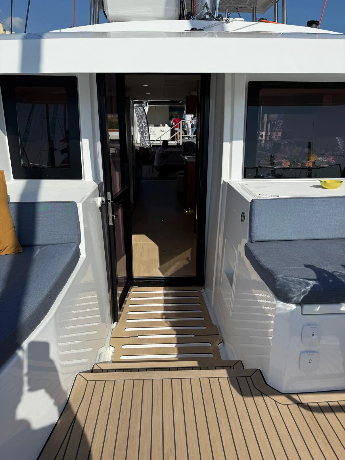 Image slide 177764