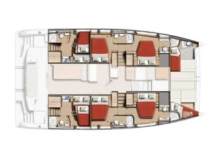Image slide 177770