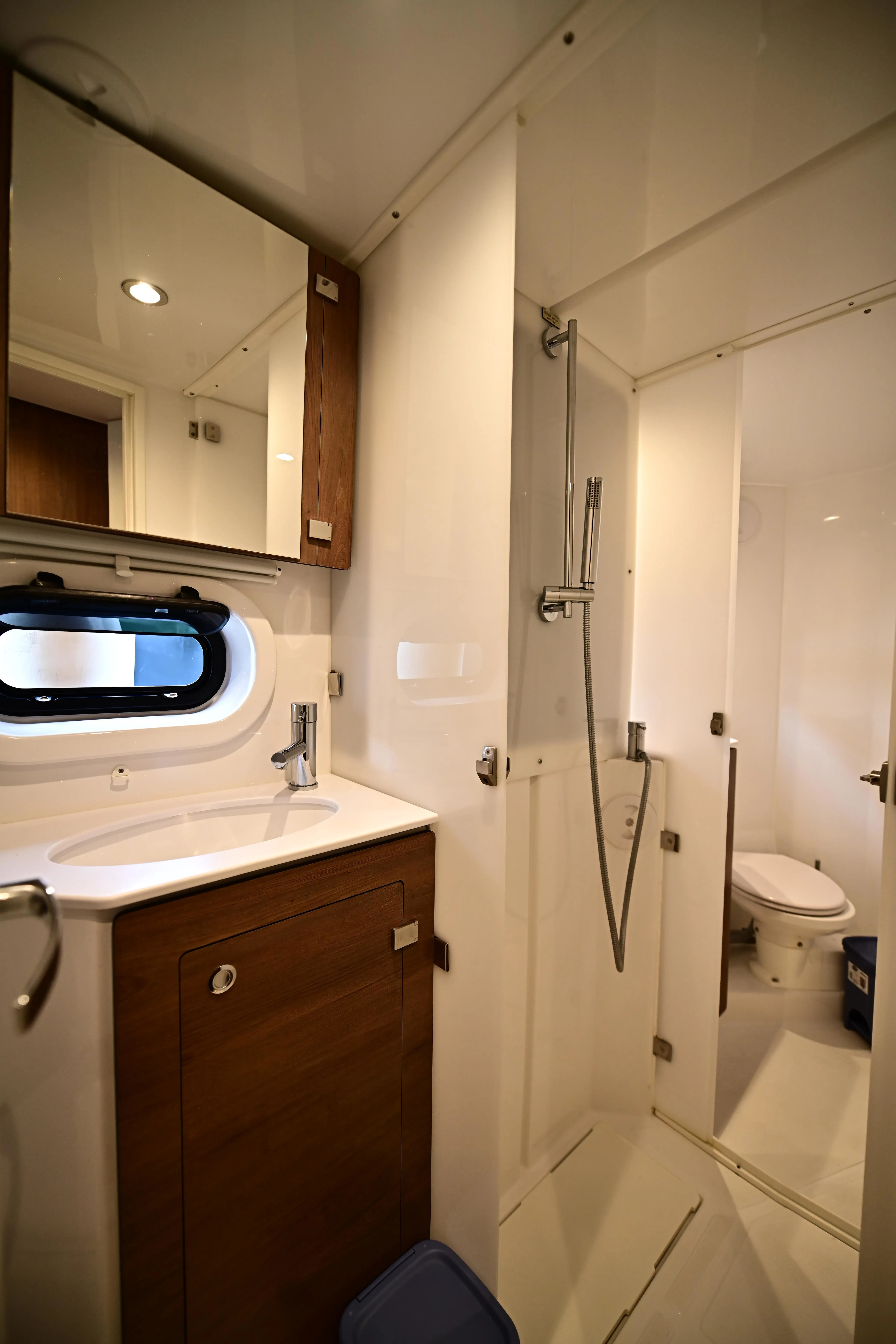 Image slide 177787