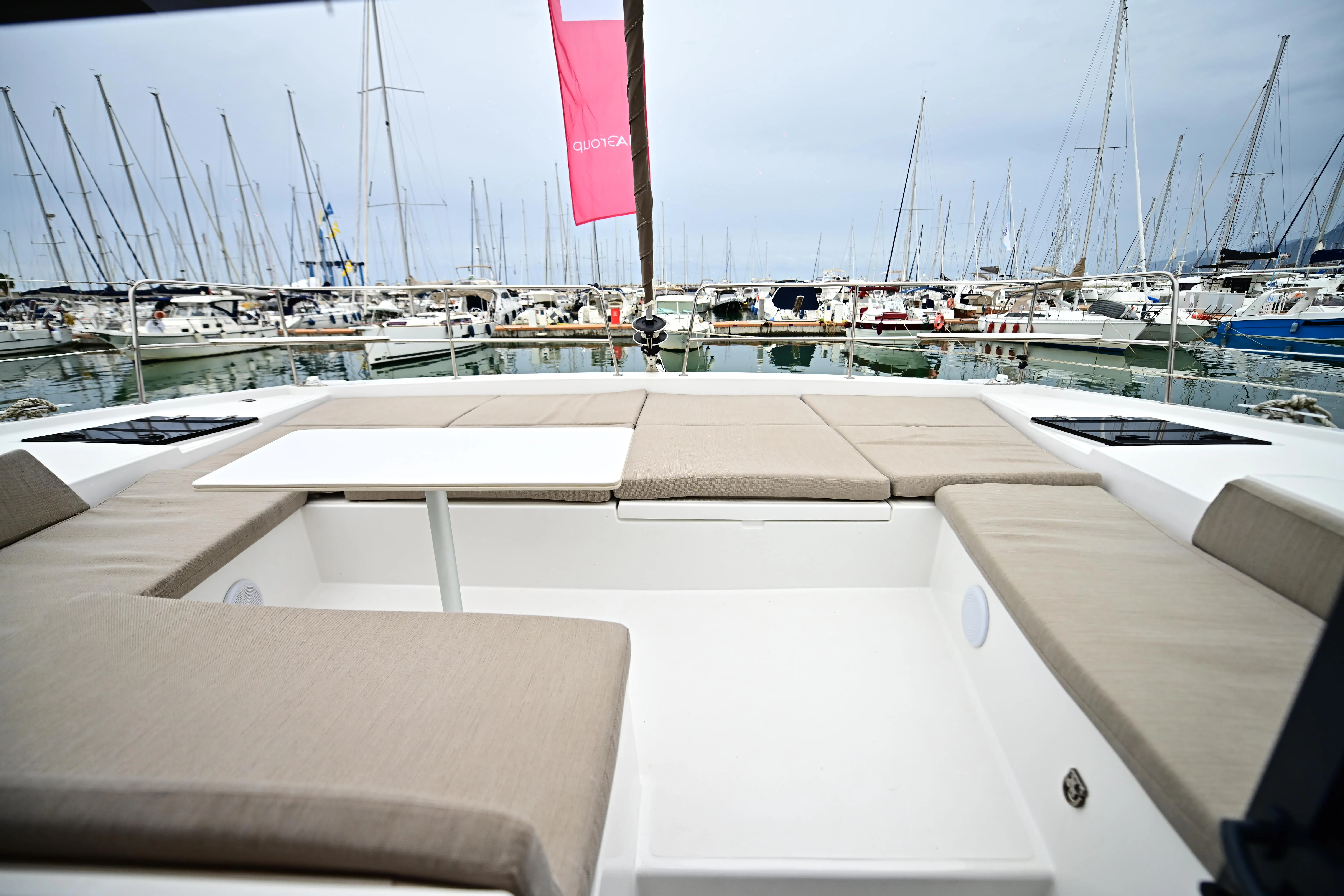 Image slide 177795