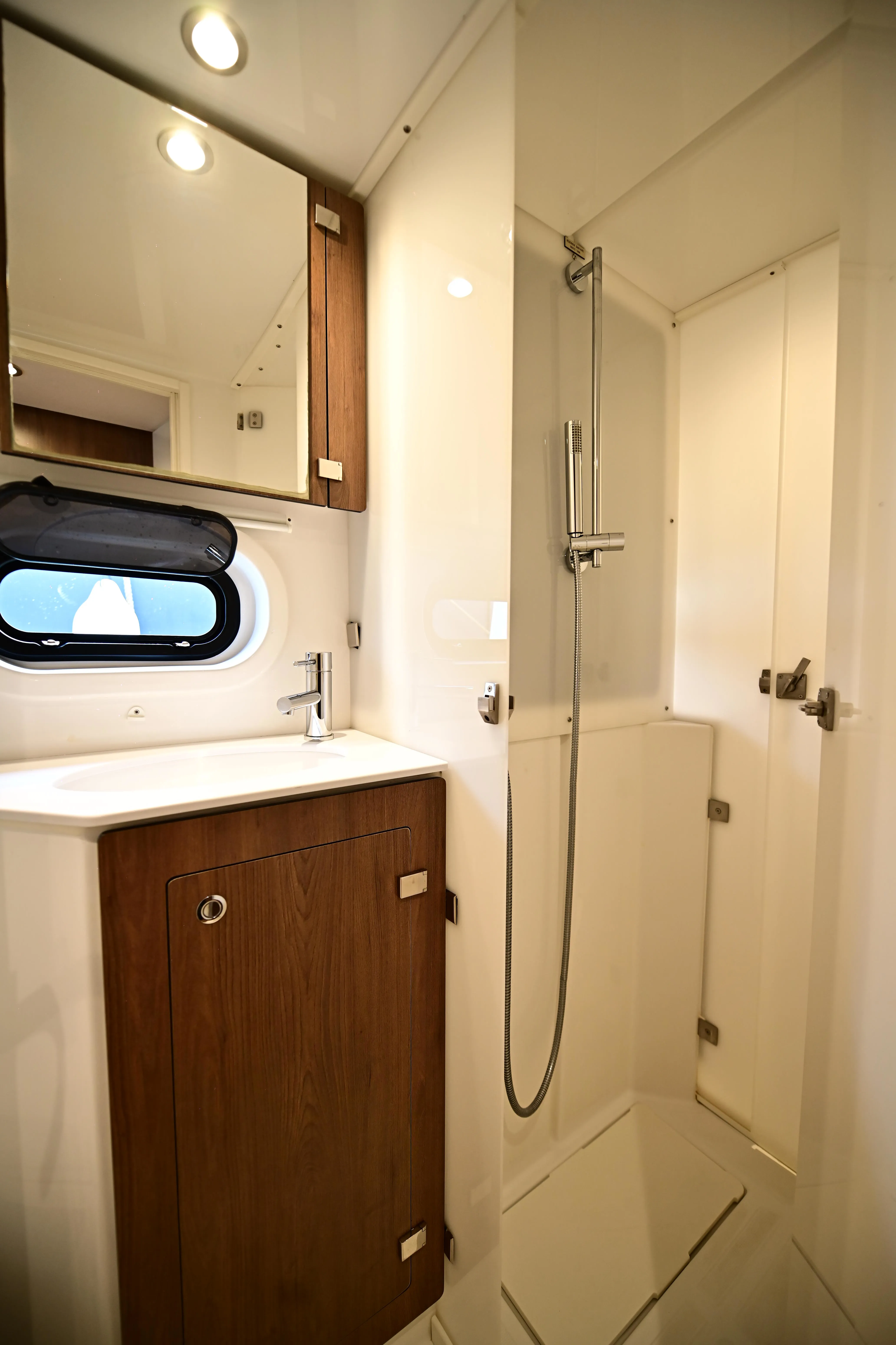 Image slide 177805