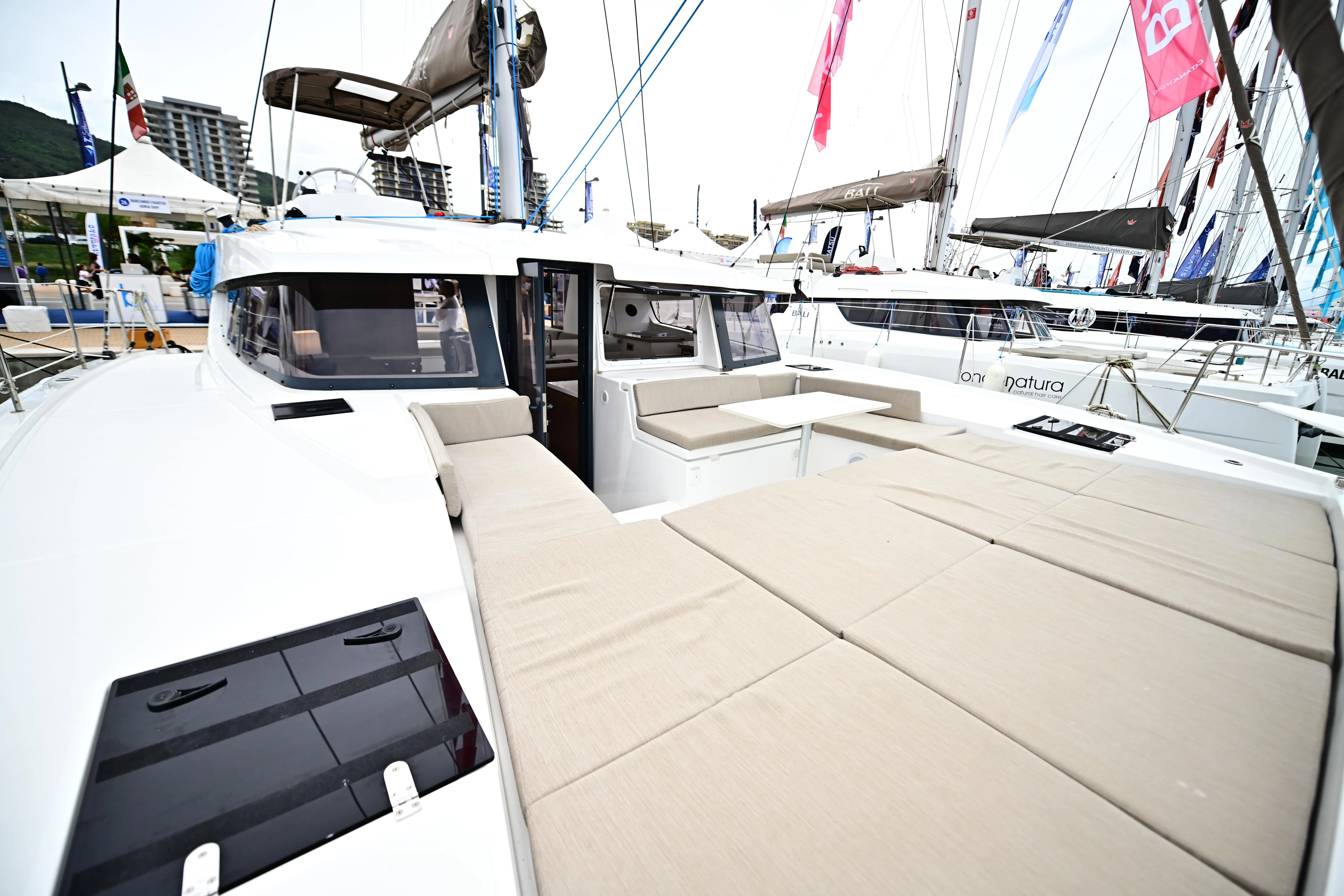 Image slide 177811