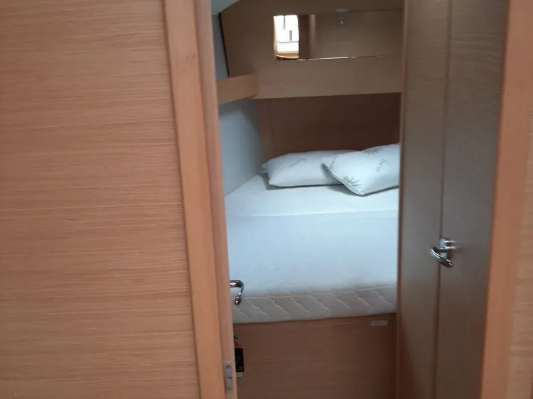 Image slide 177813