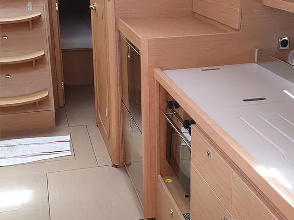 Image slide 177815