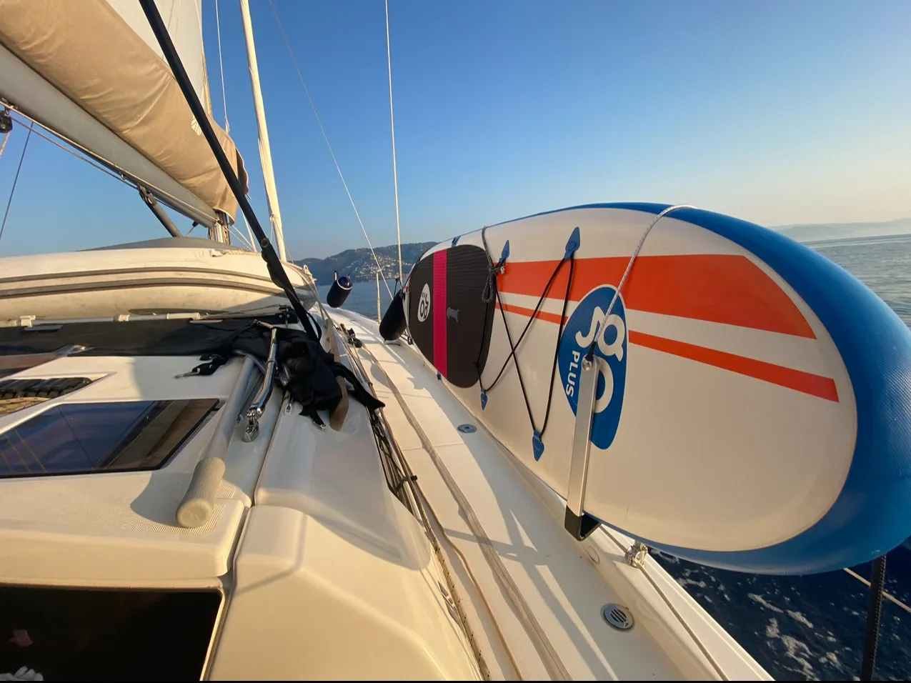 Image slide 177816