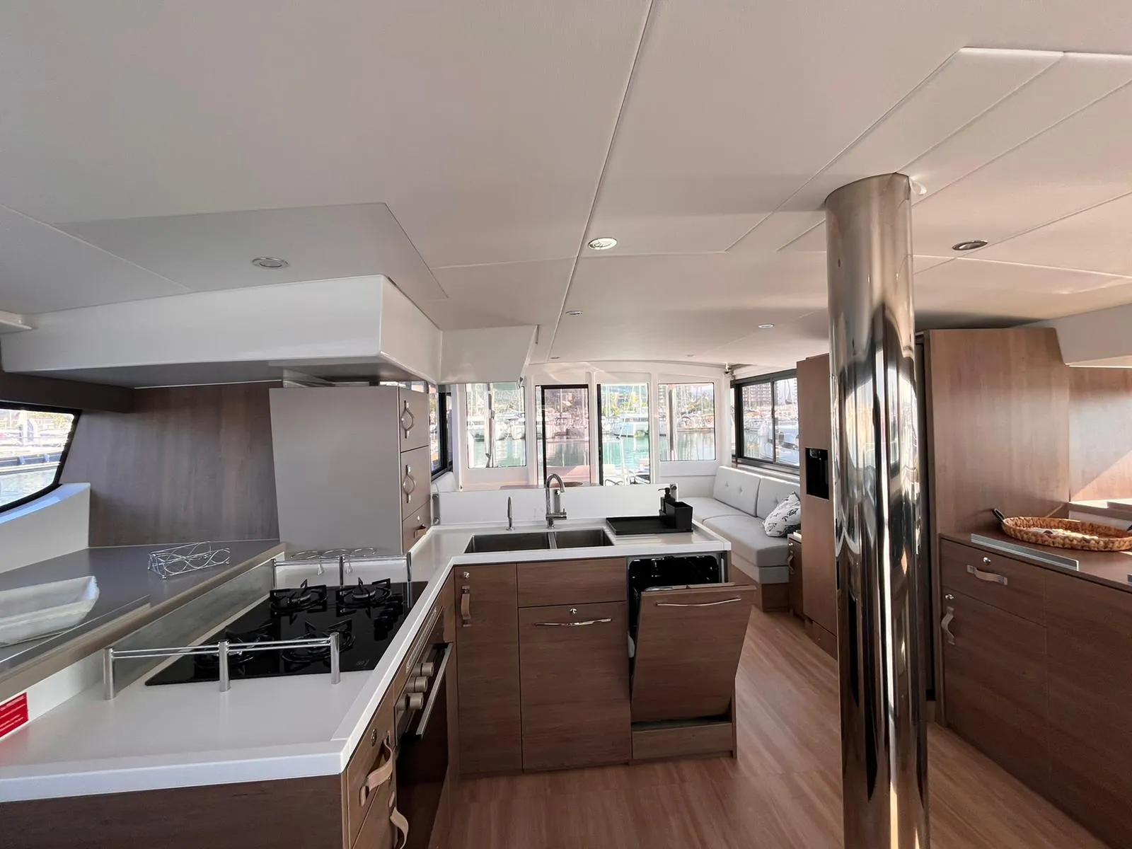 Image slide 177832