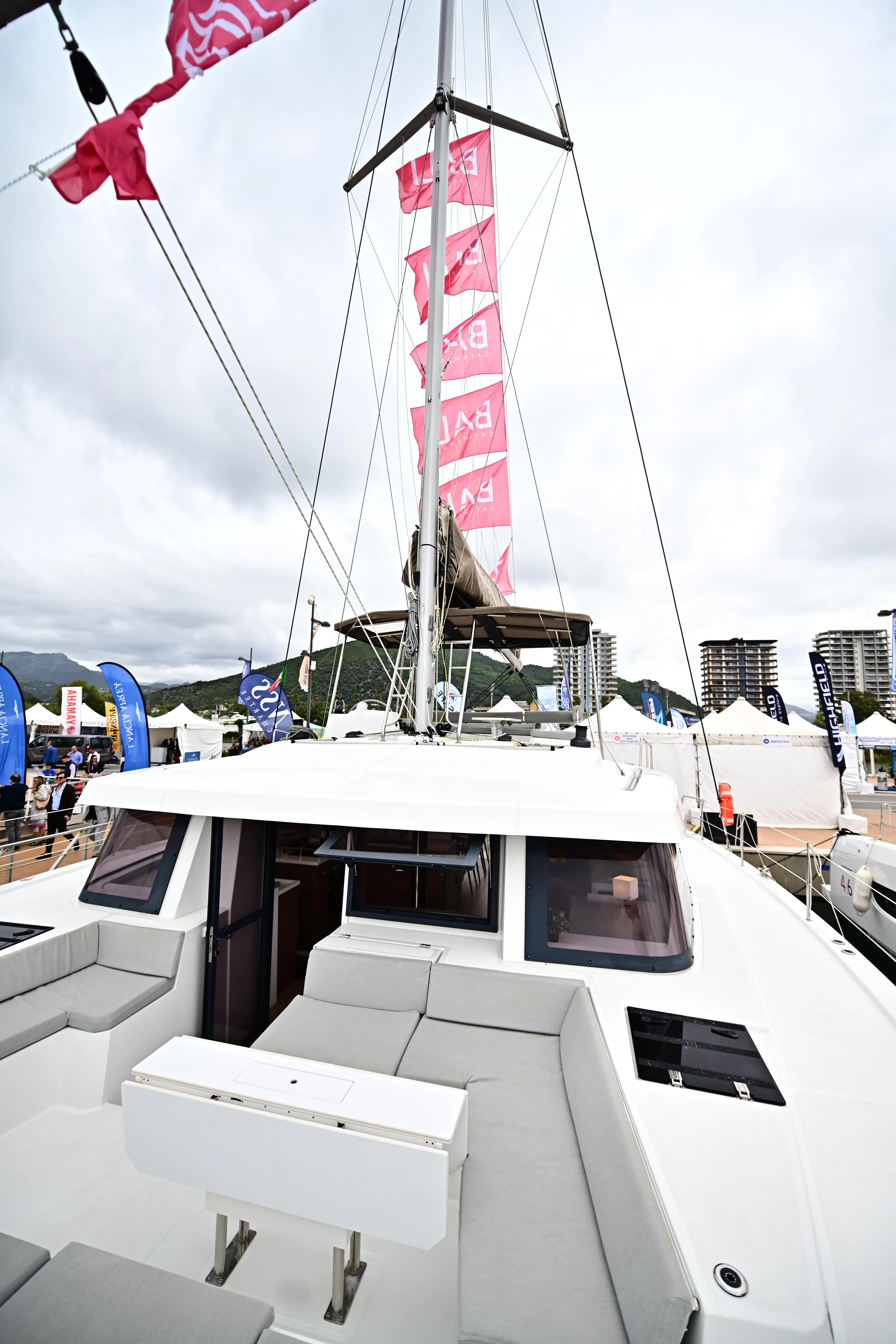 Image slide 177842