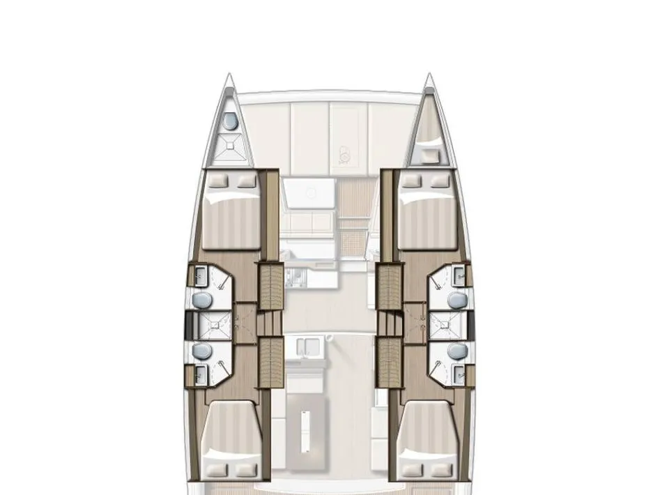Image slide 177904