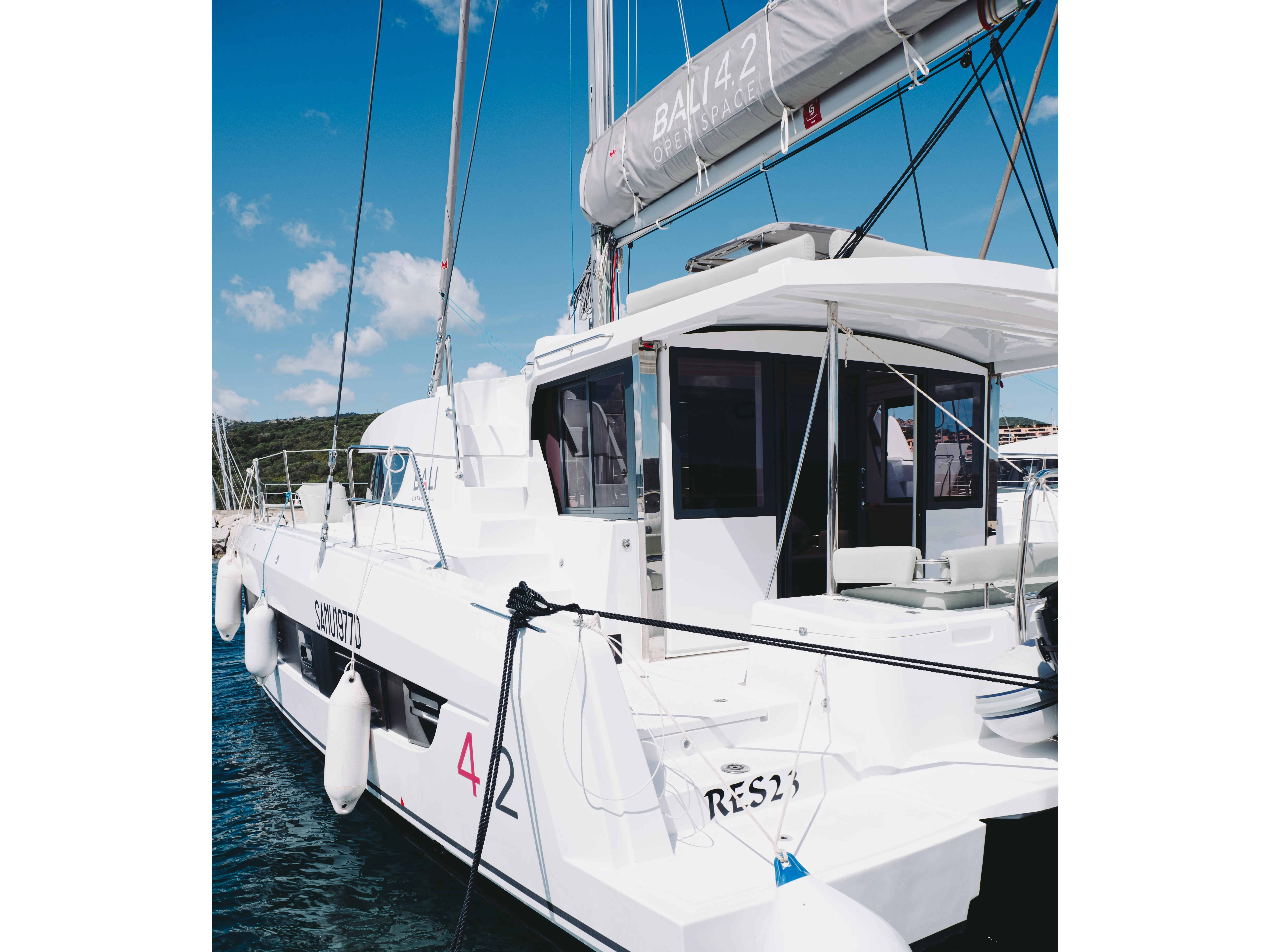 Image slide 177927