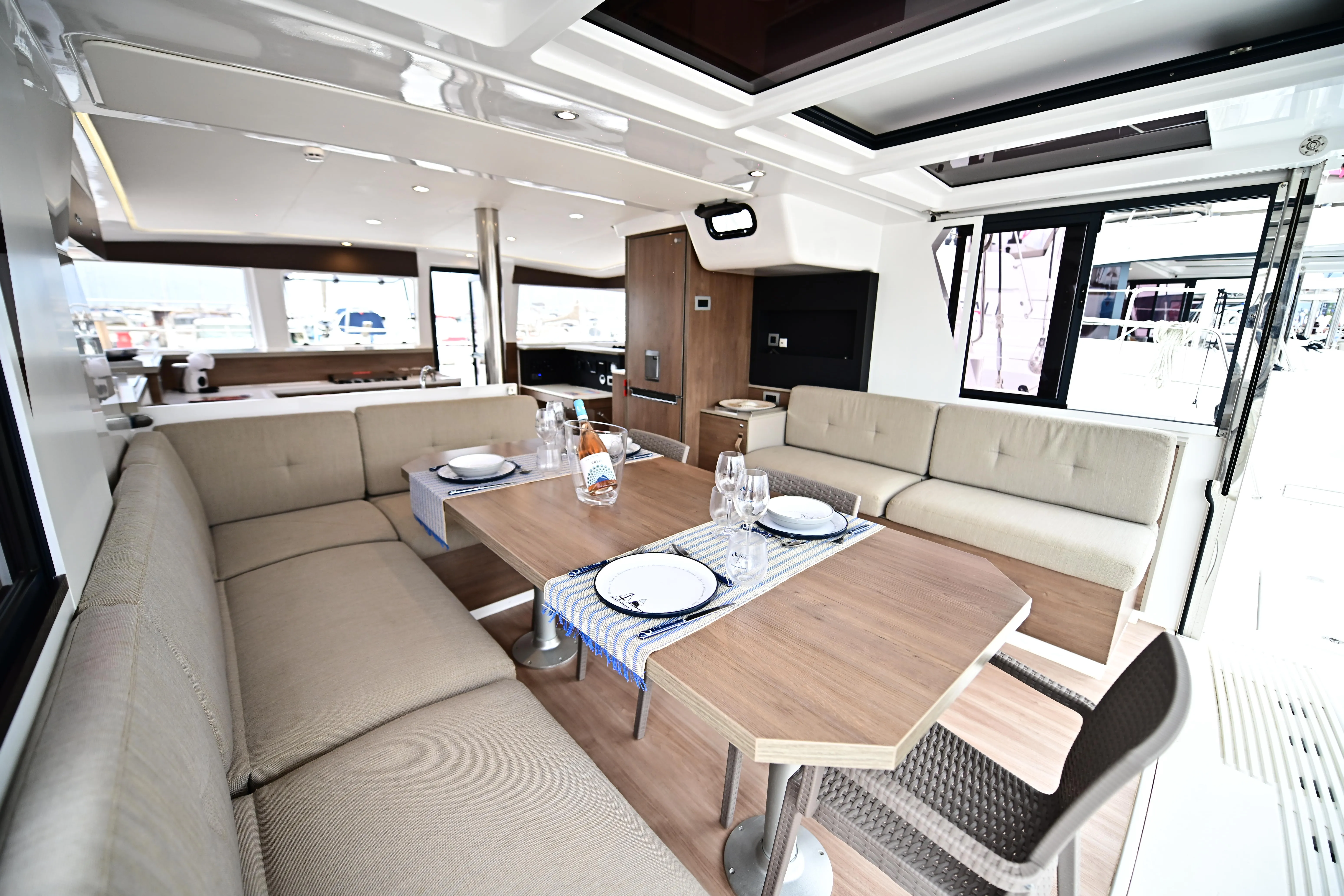 Image slide 177933