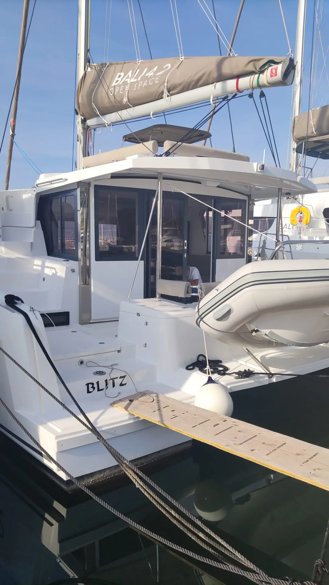 Image slide 177938
