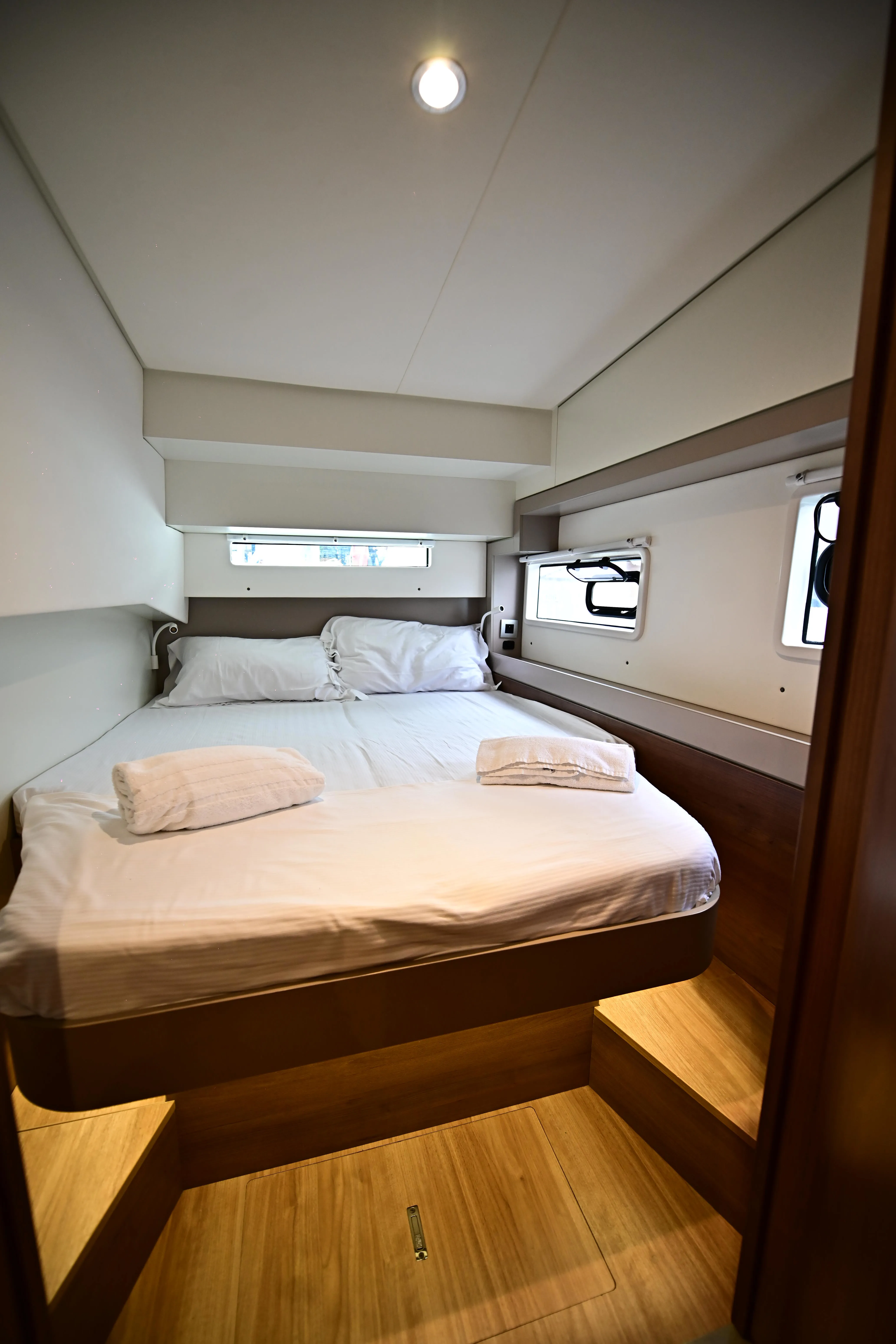 Image slide 177944