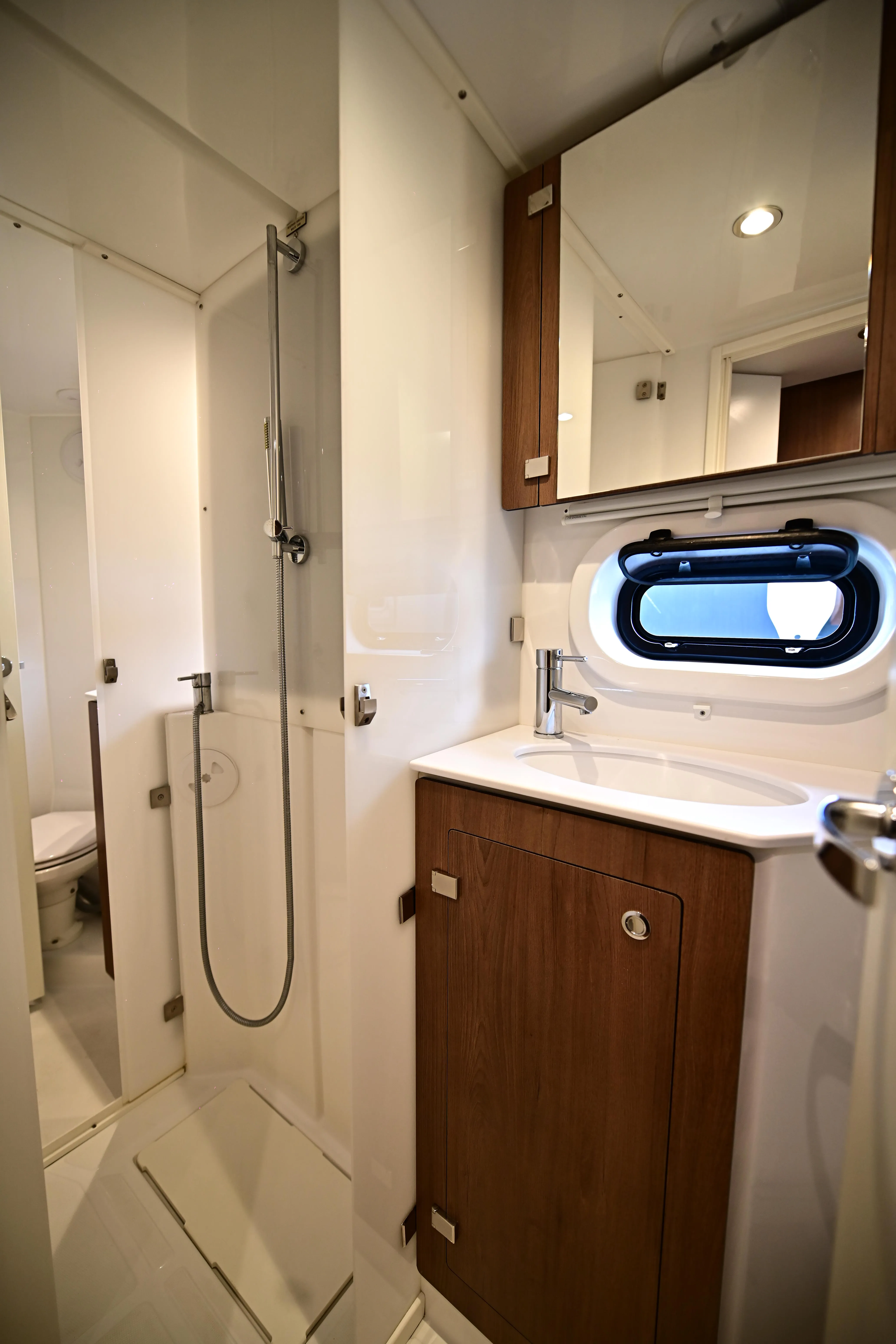 Image slide 177952