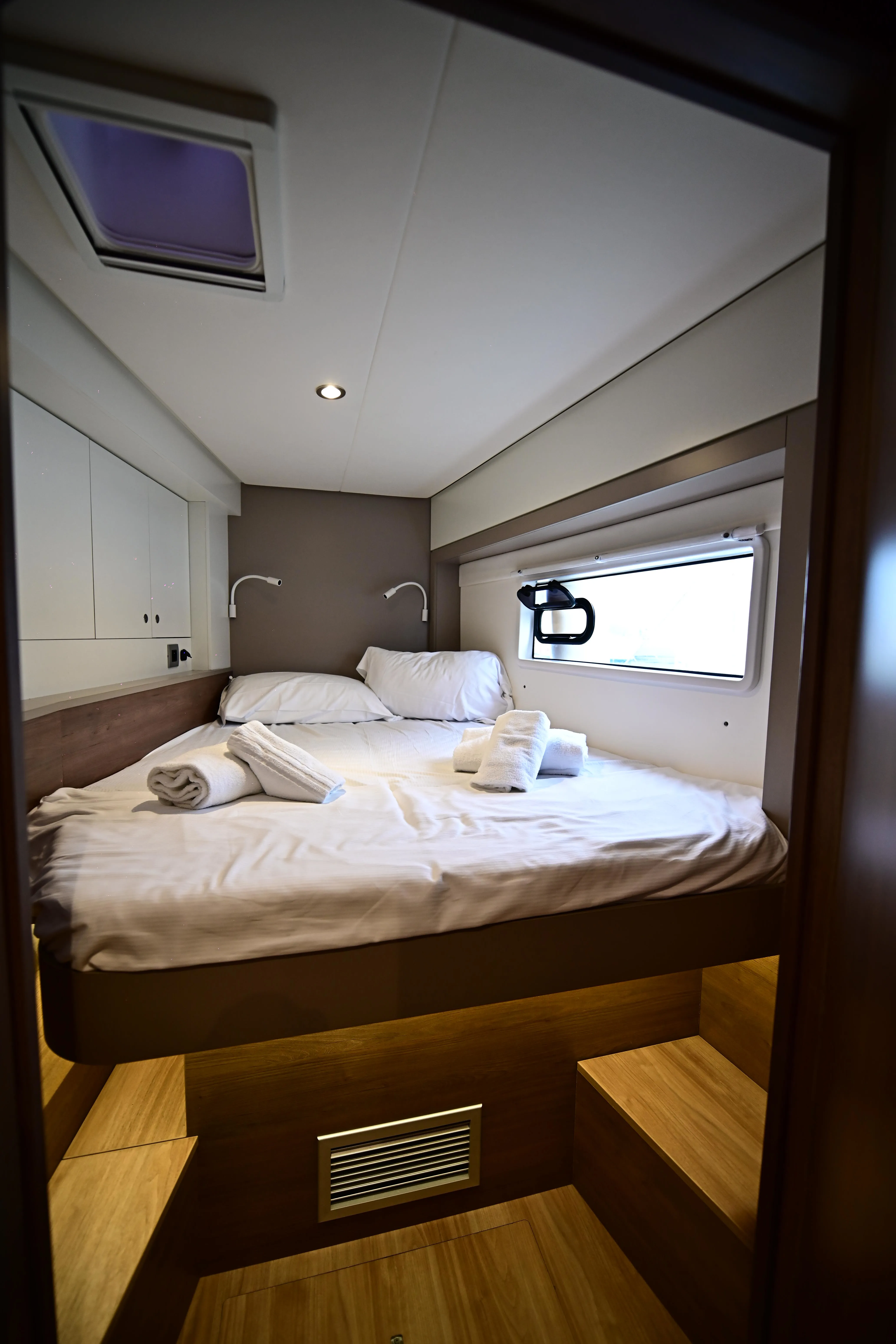 Image slide 177955
