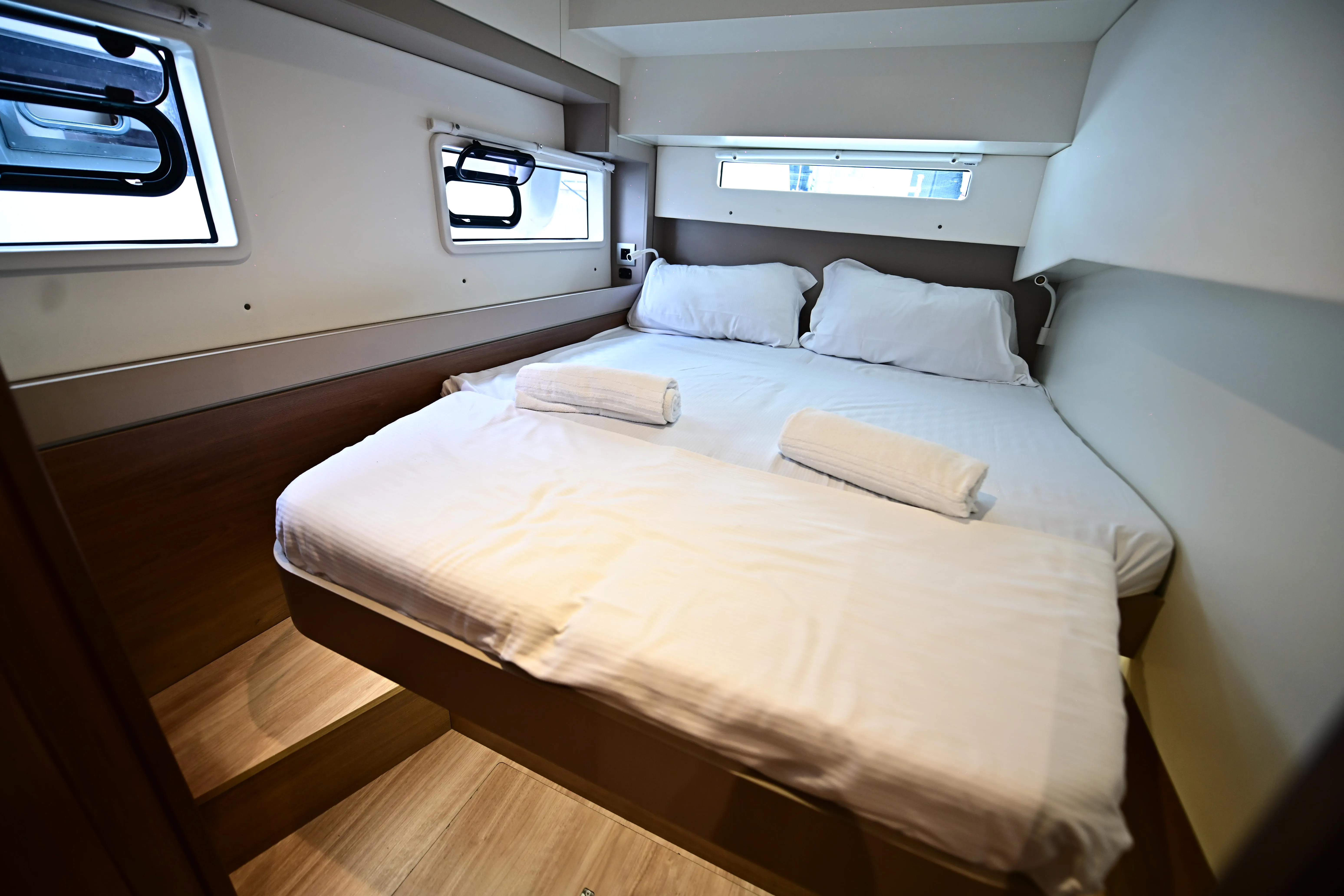 Image slide 177966