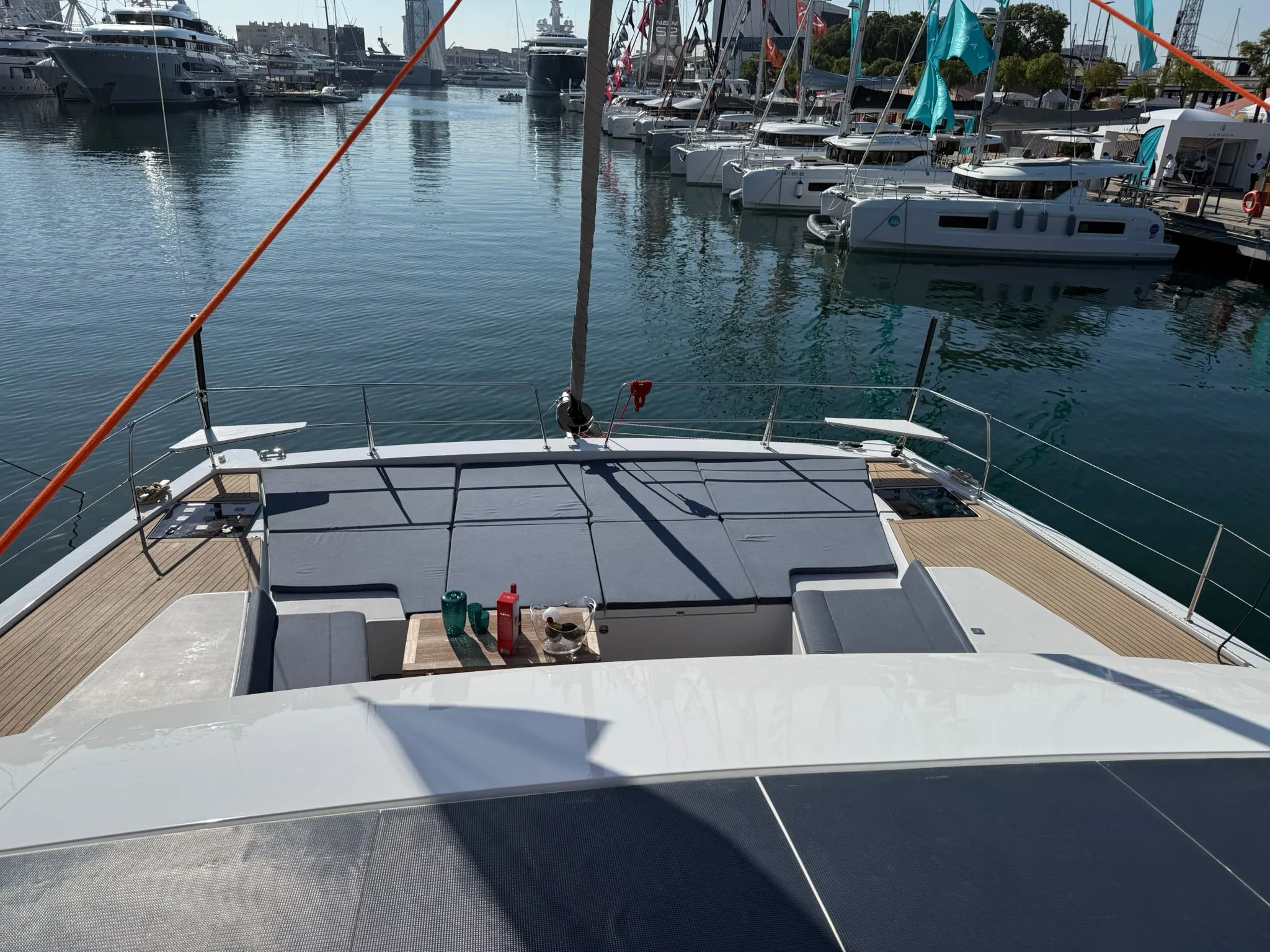Image slide 177976