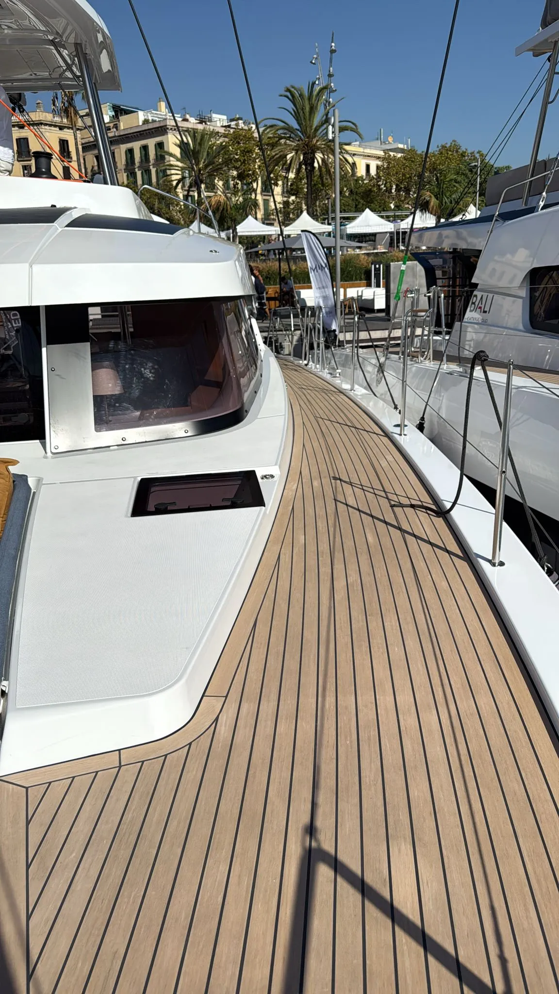 Image slide 177988