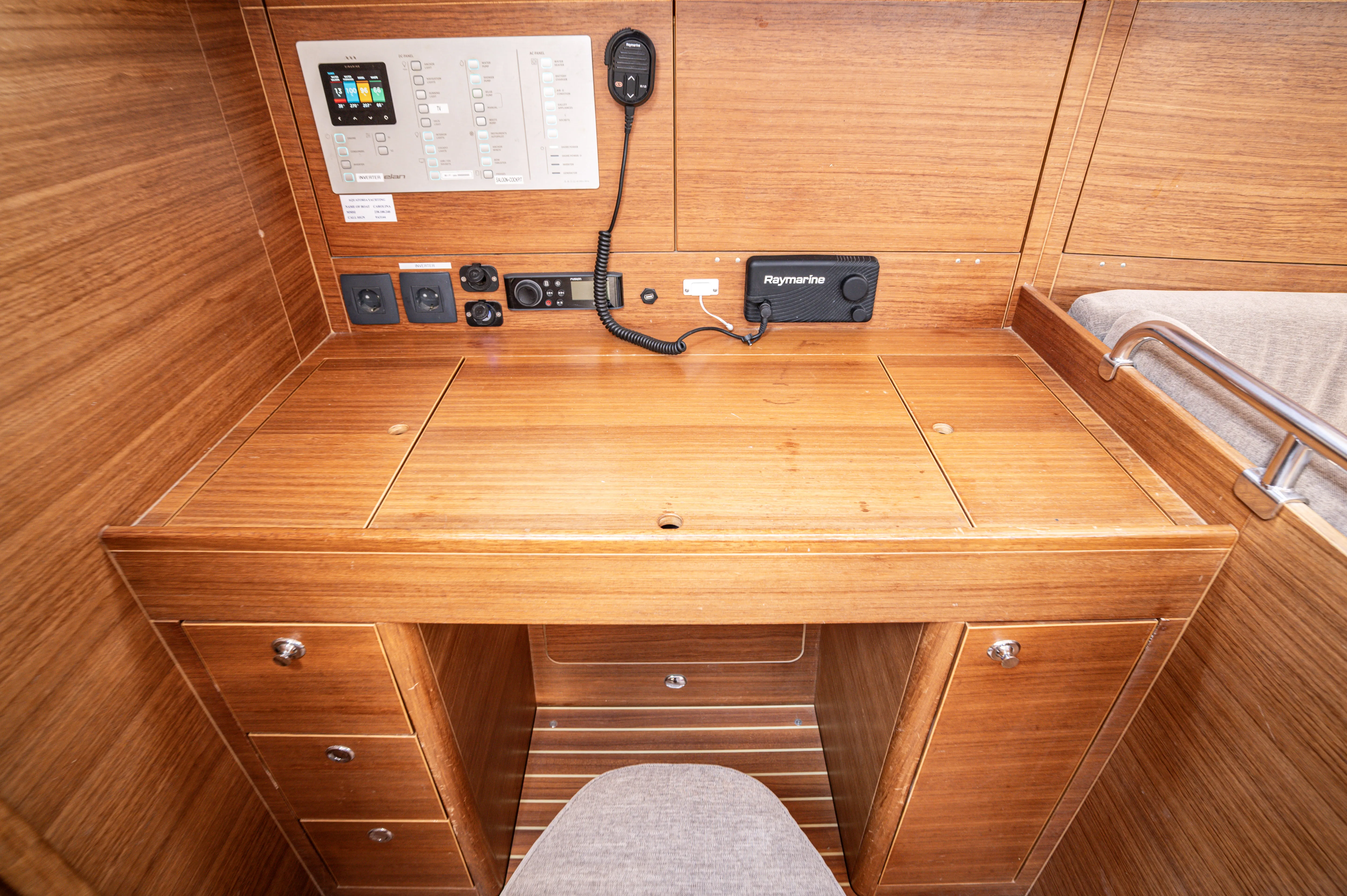 Image slide 17799