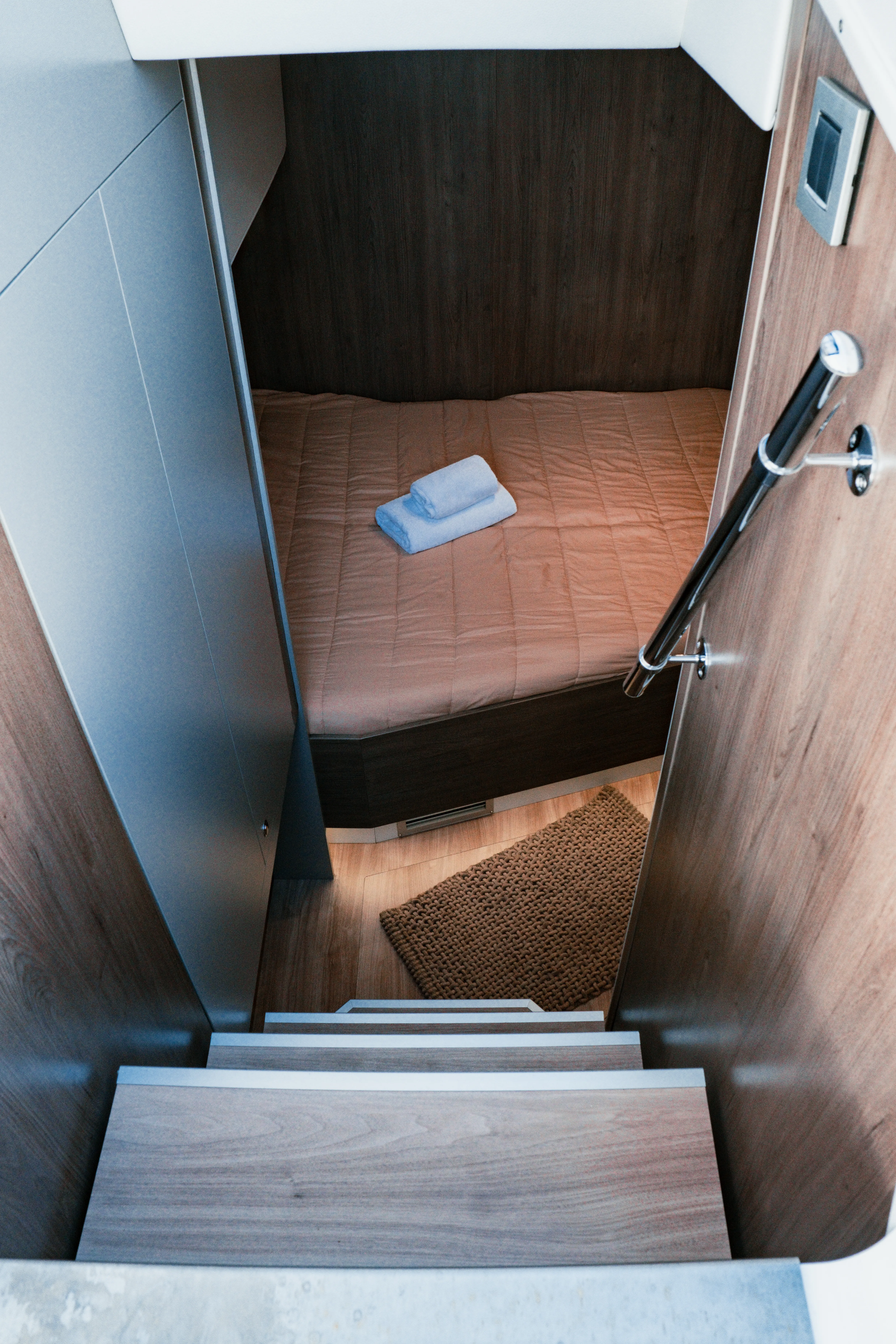 Image slide 178101