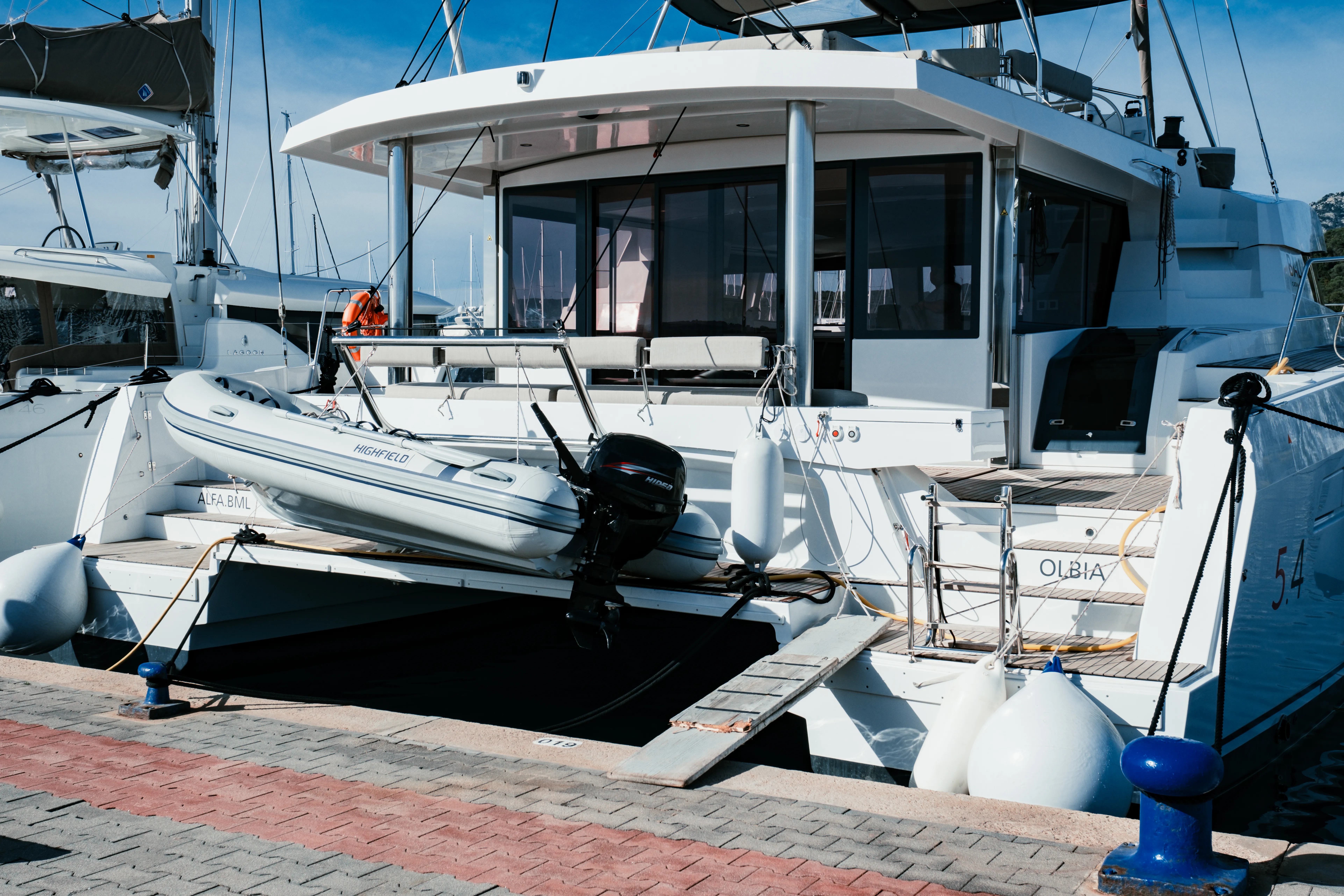 Image slide 178112