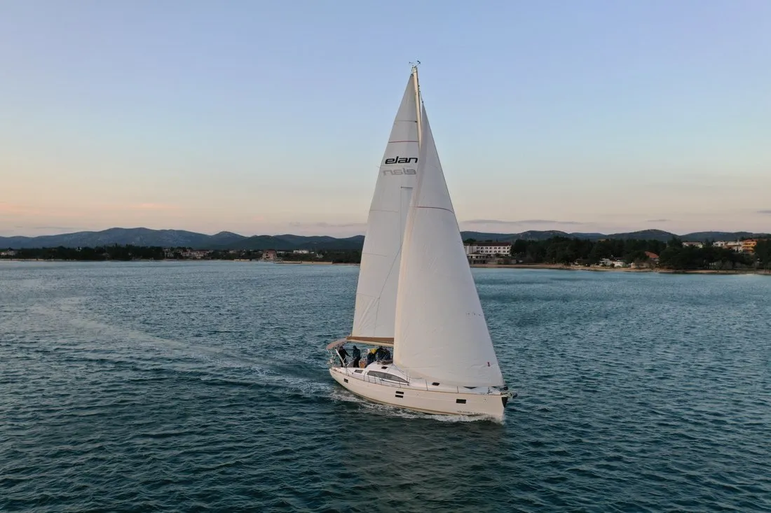 Image slide 17812