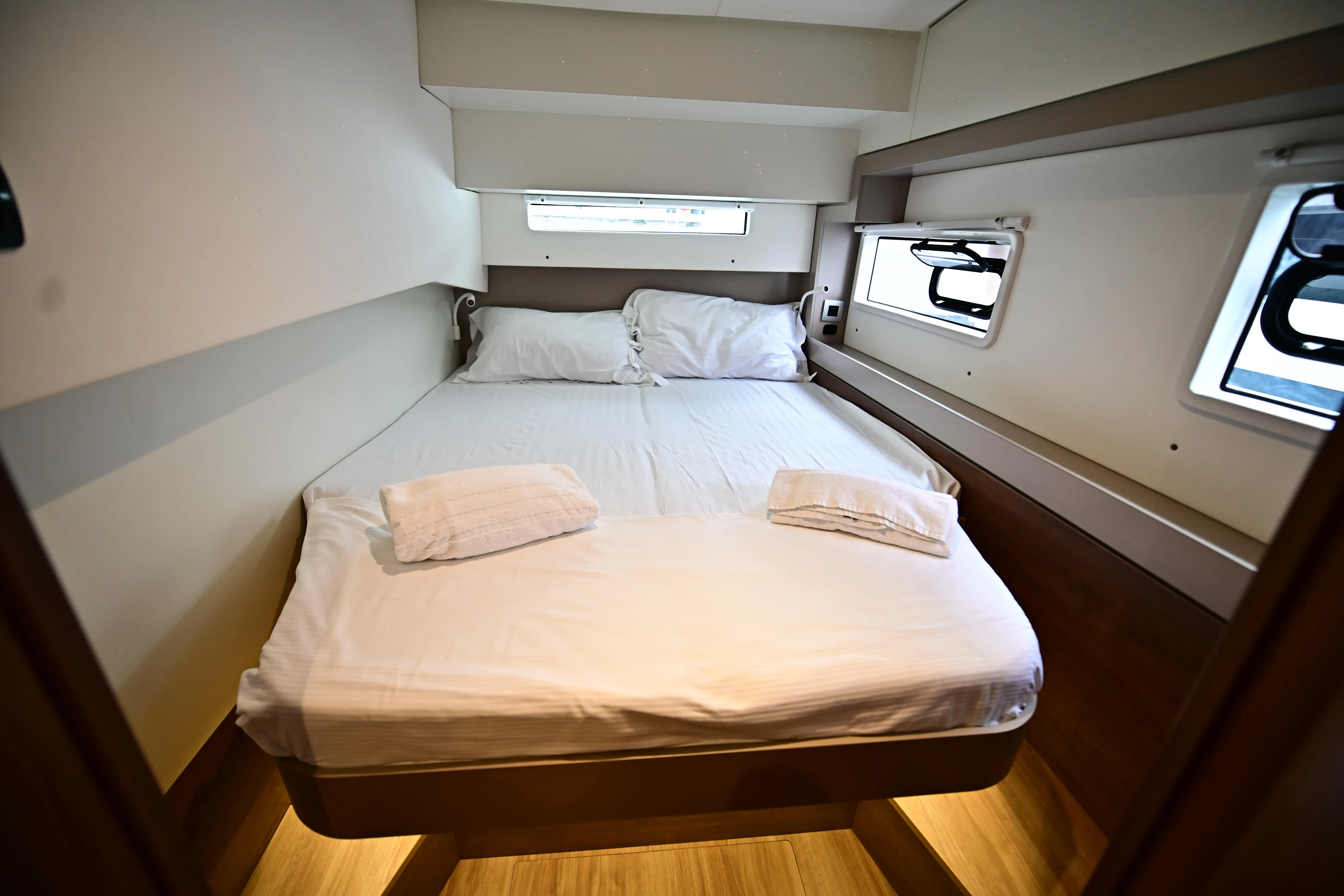 Image slide 178137