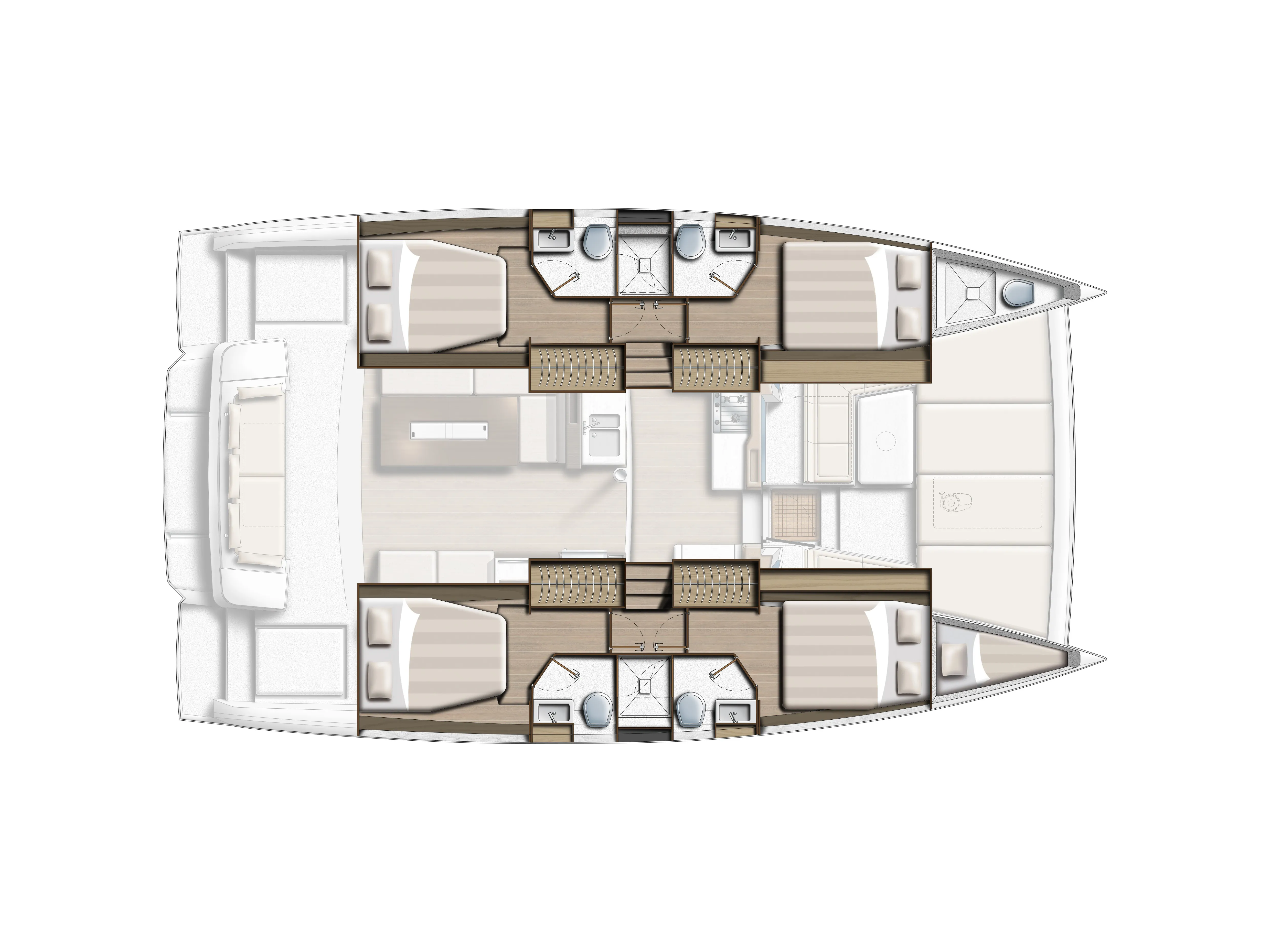 Image slide 178138