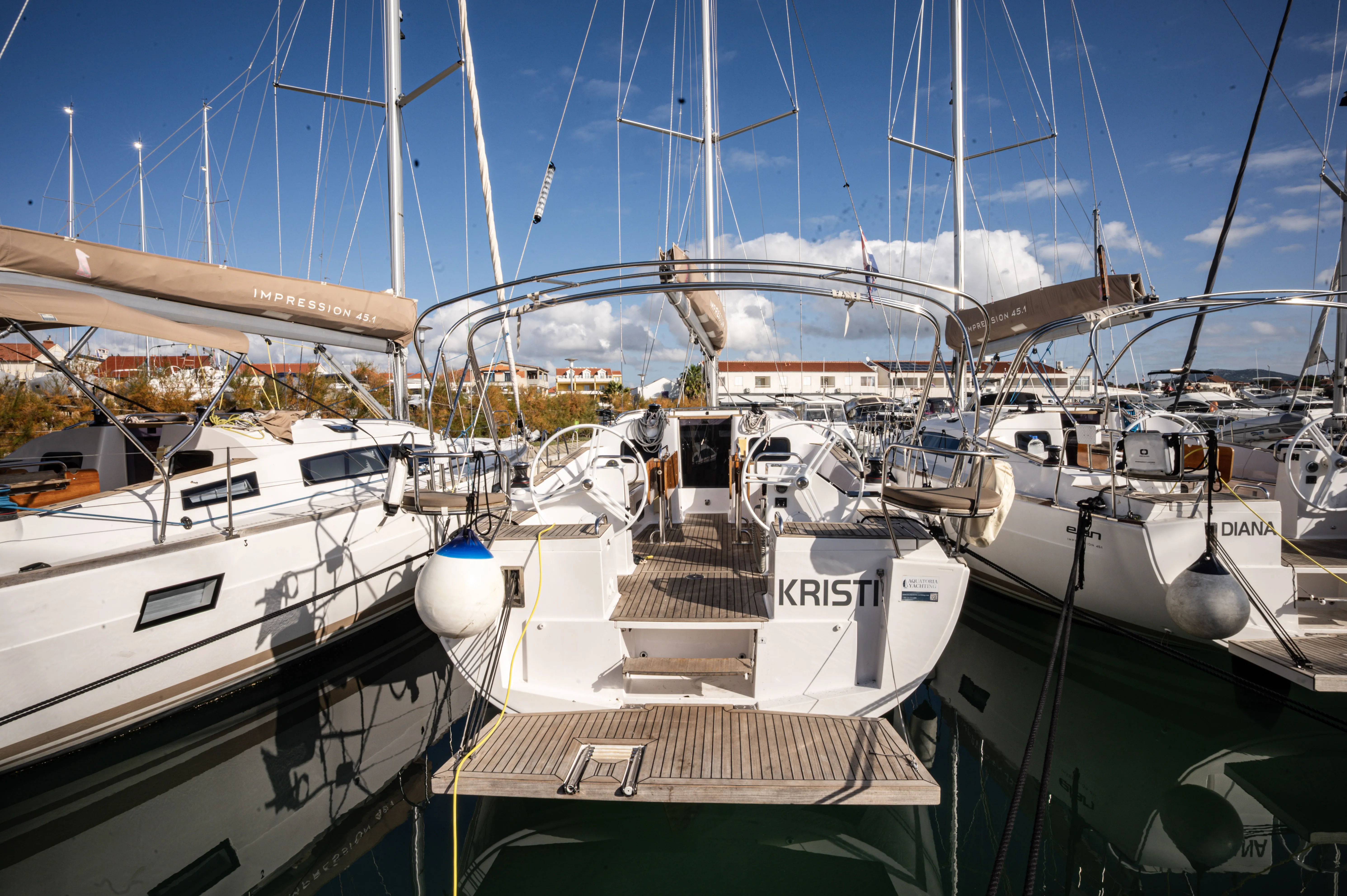 Image slide 17817