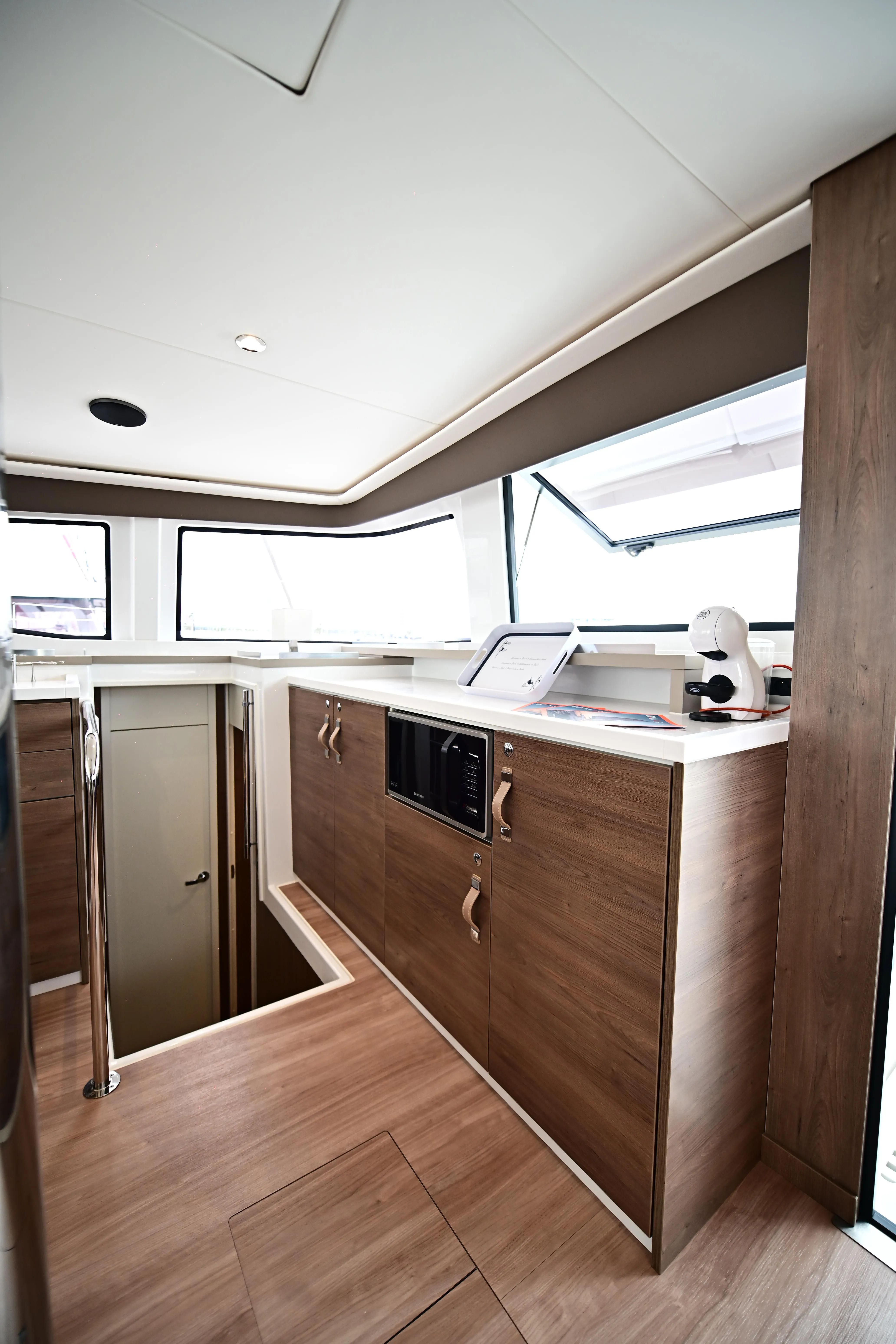 Image slide 178184
