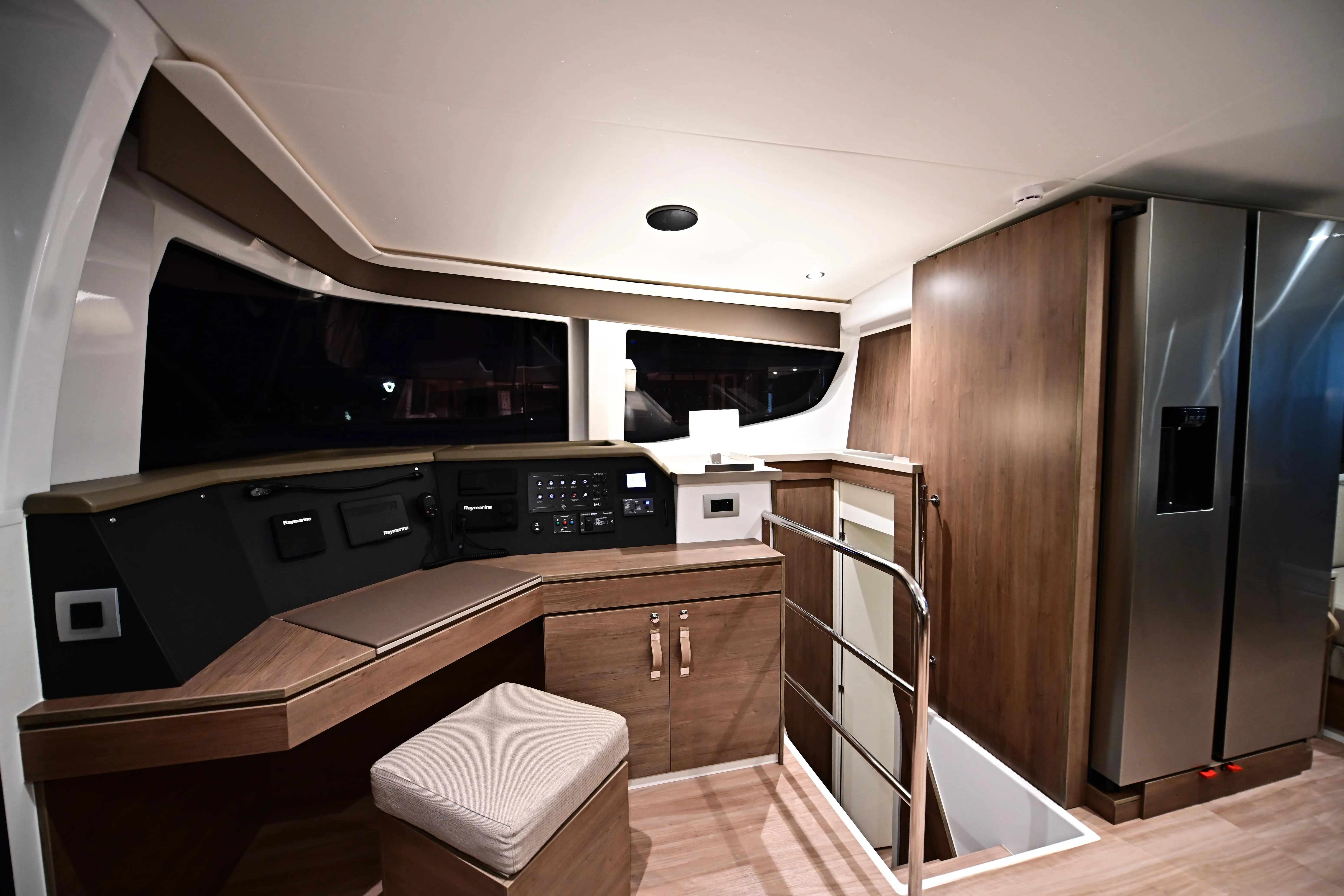 Image slide 178188
