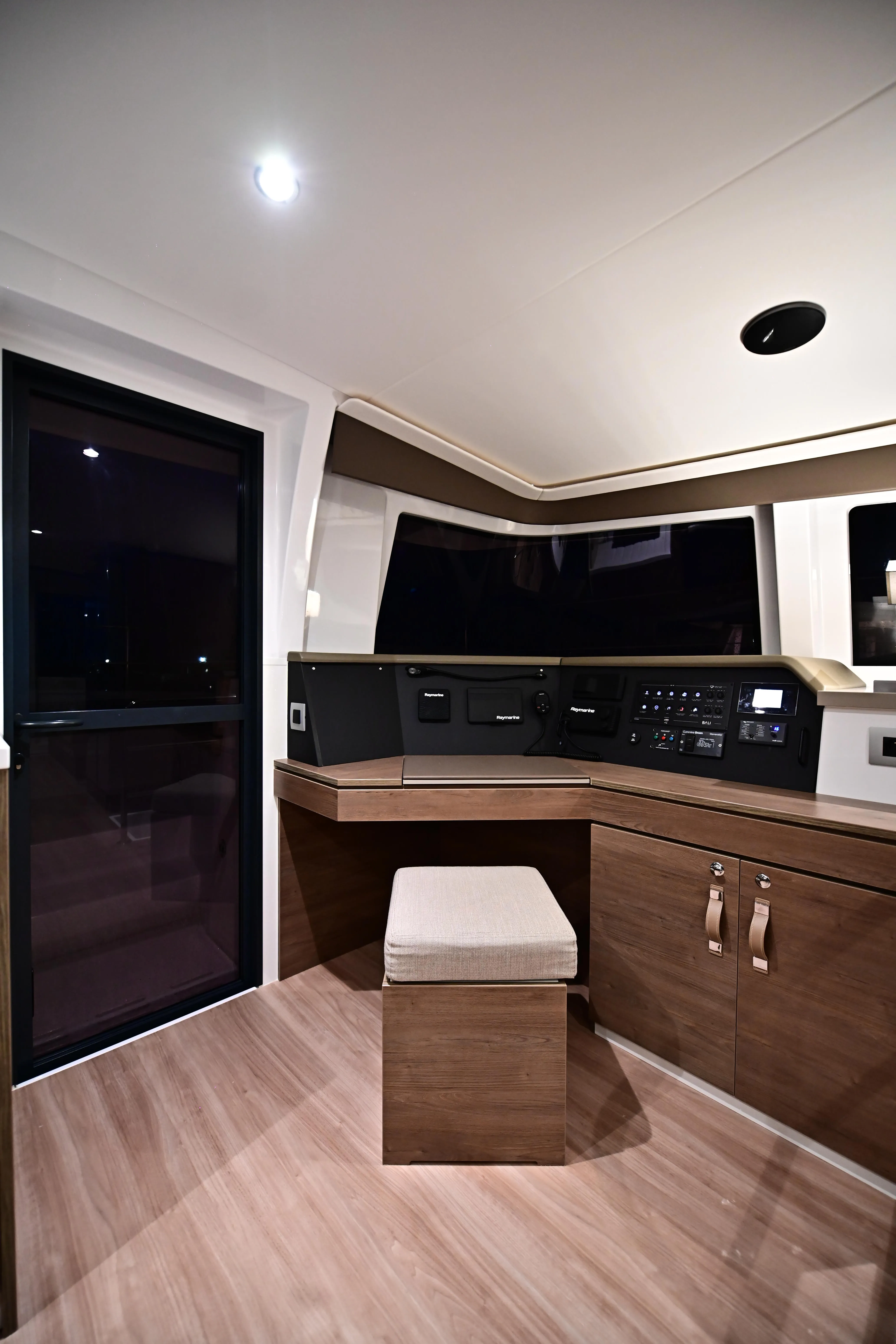 Image slide 178203