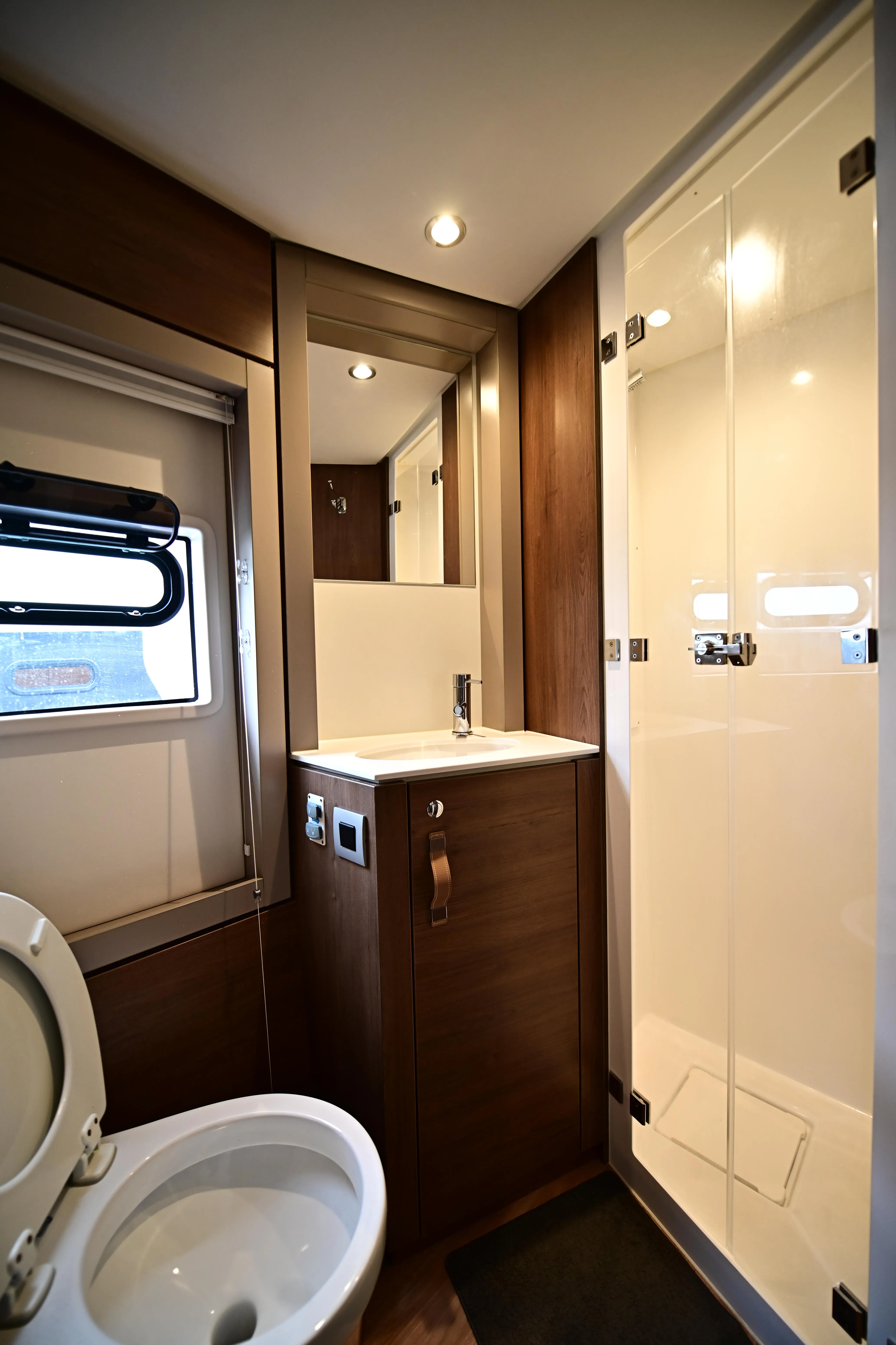 Image slide 178211