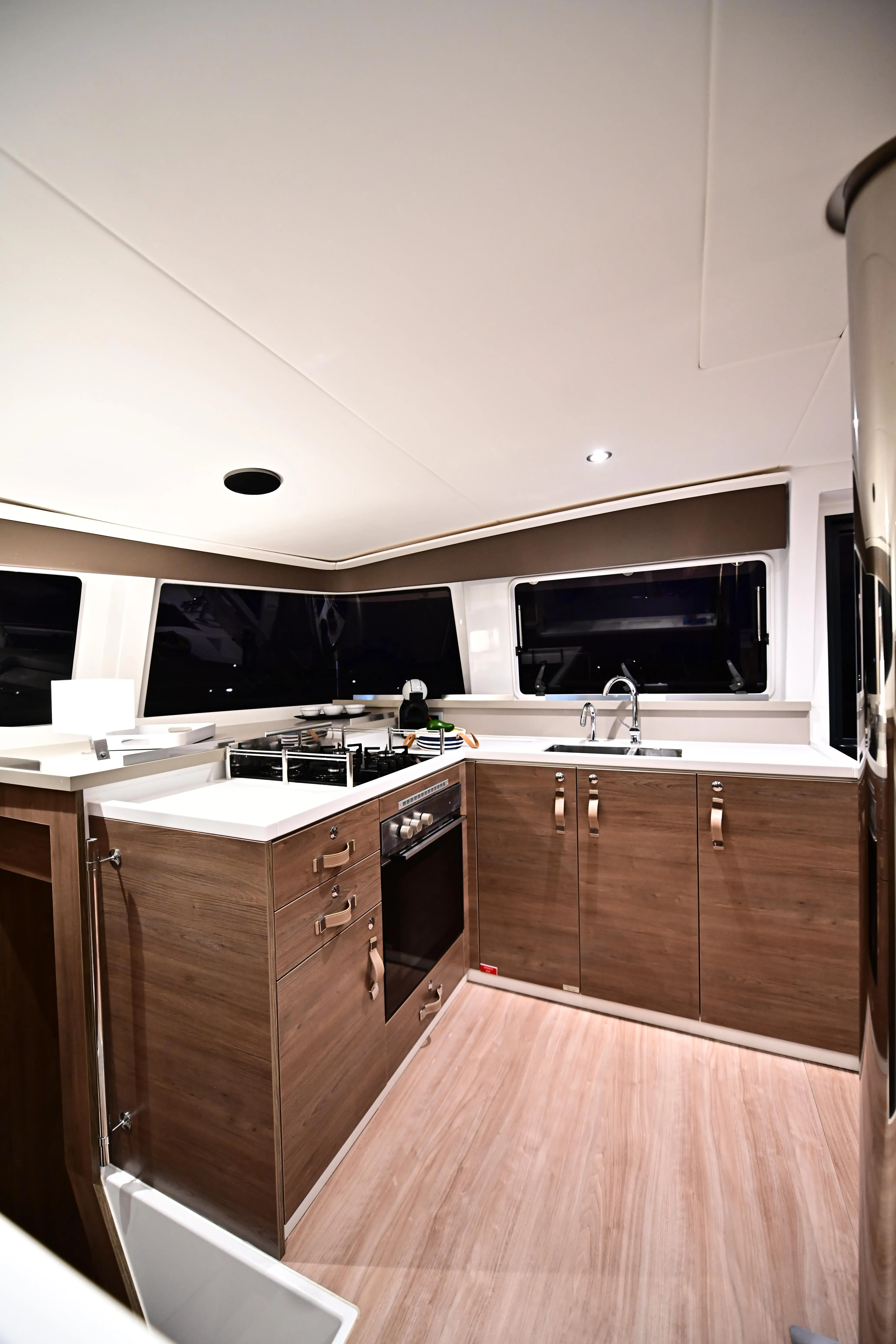 Image slide 178218