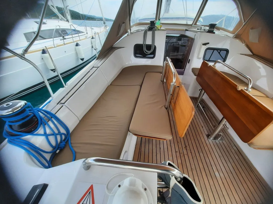 Image slide 17822