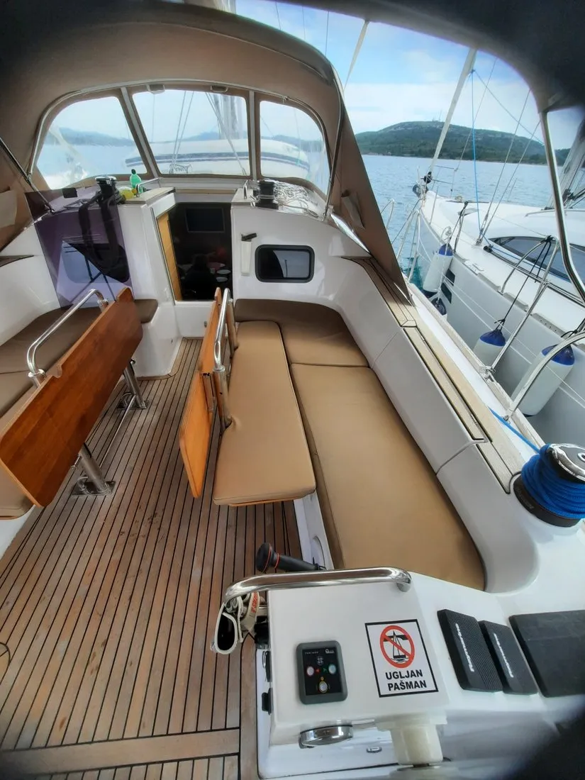 Image slide 17823