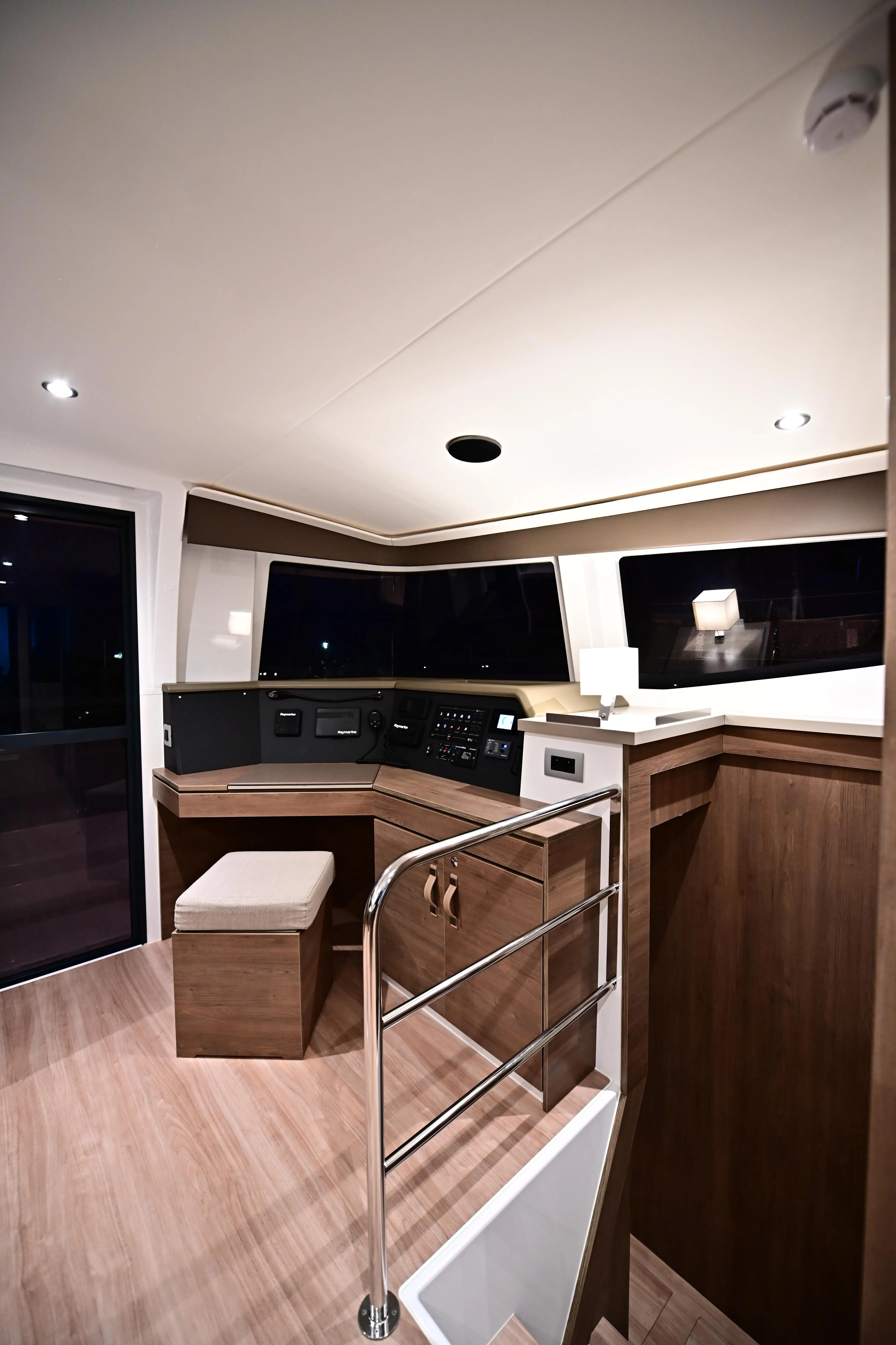 Image slide 178240