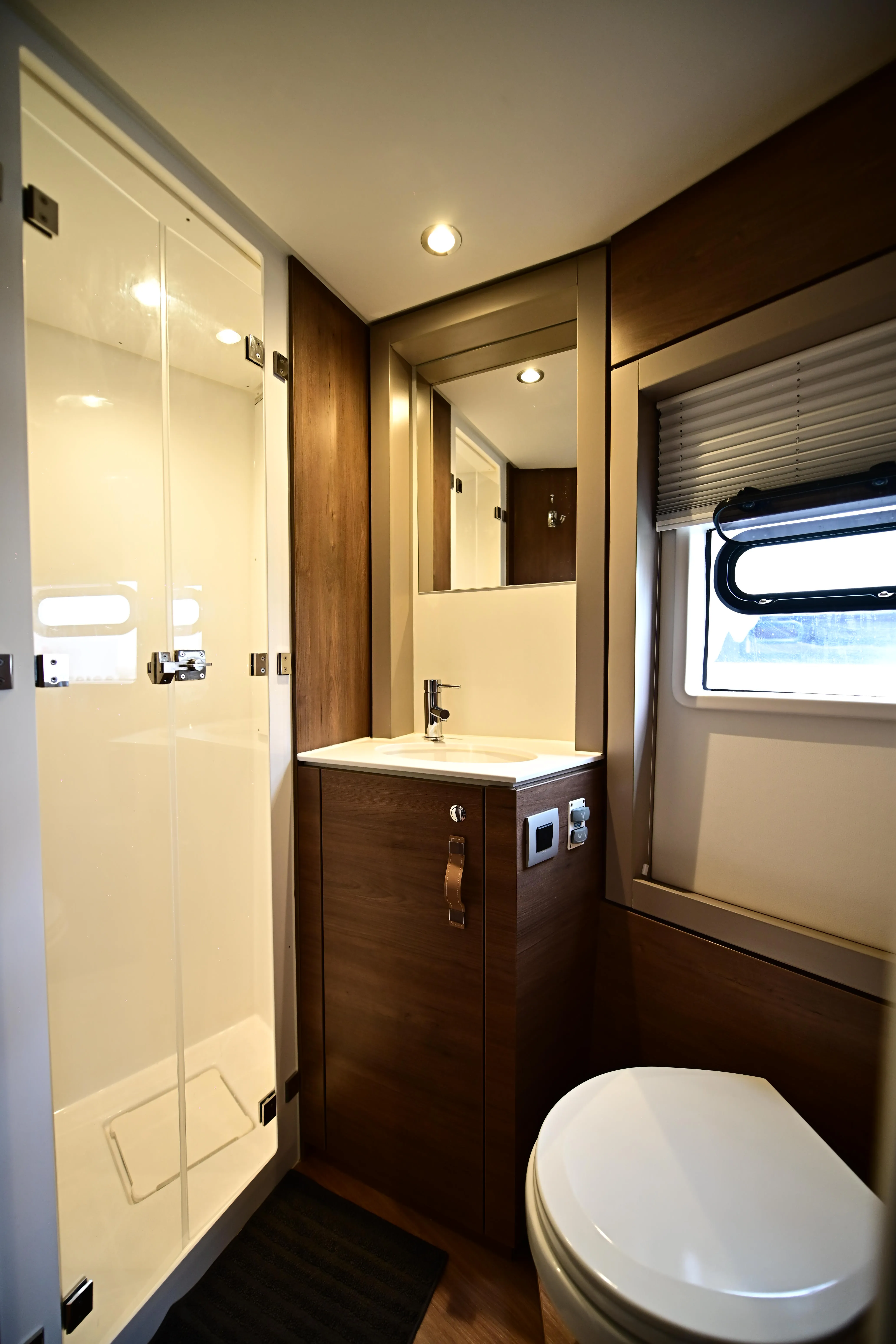 Image slide 178245