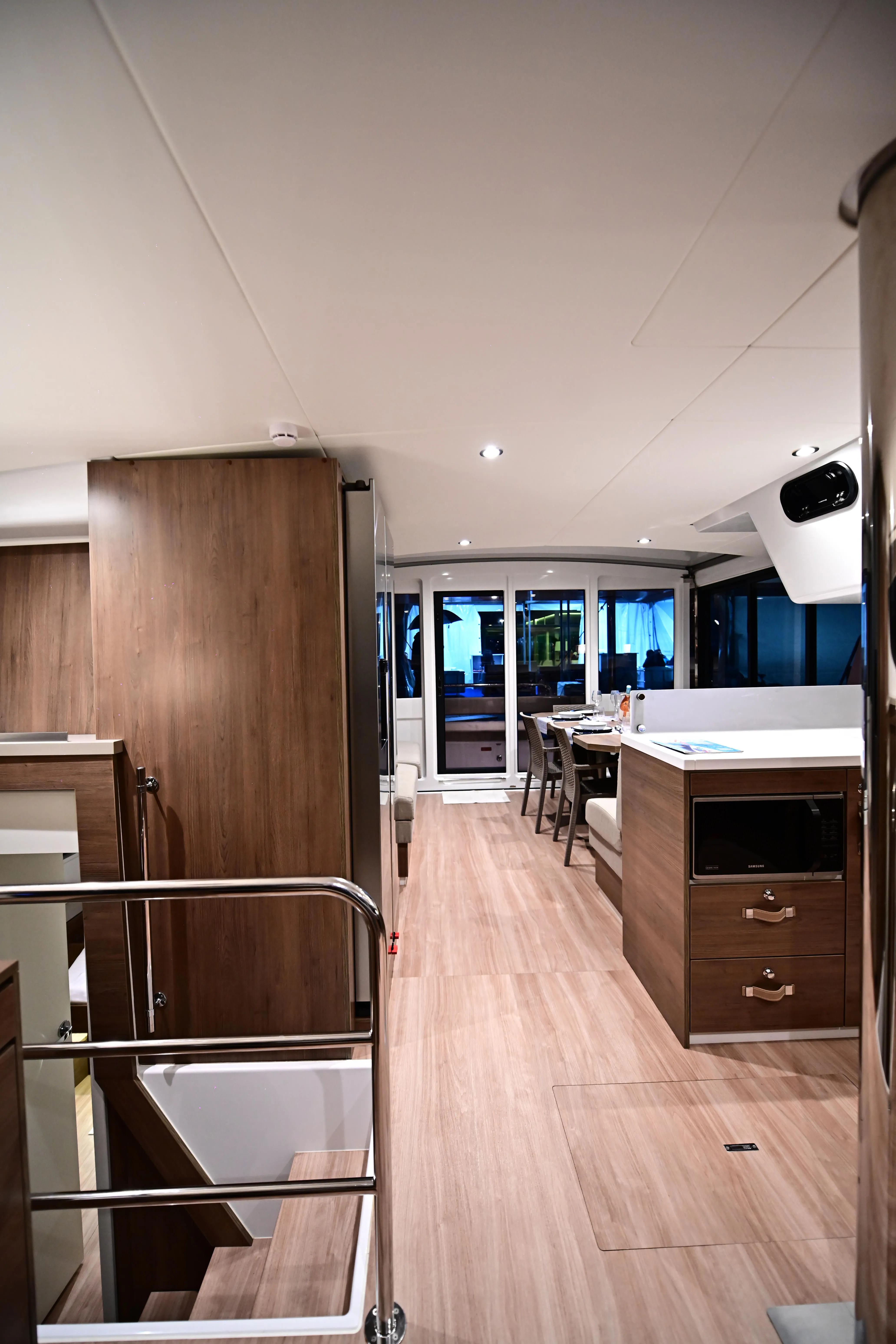 Image slide 178248