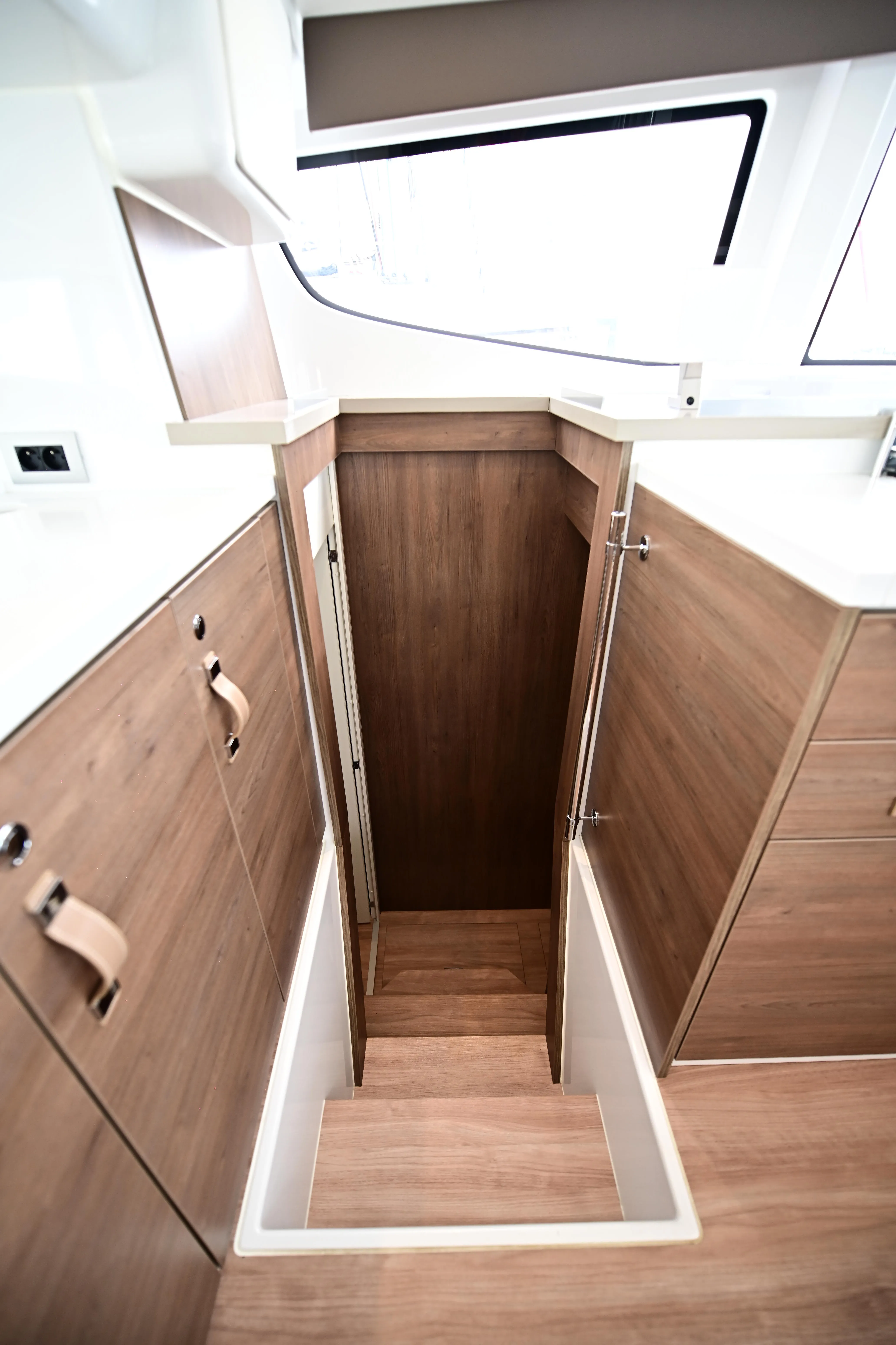 Image slide 178256