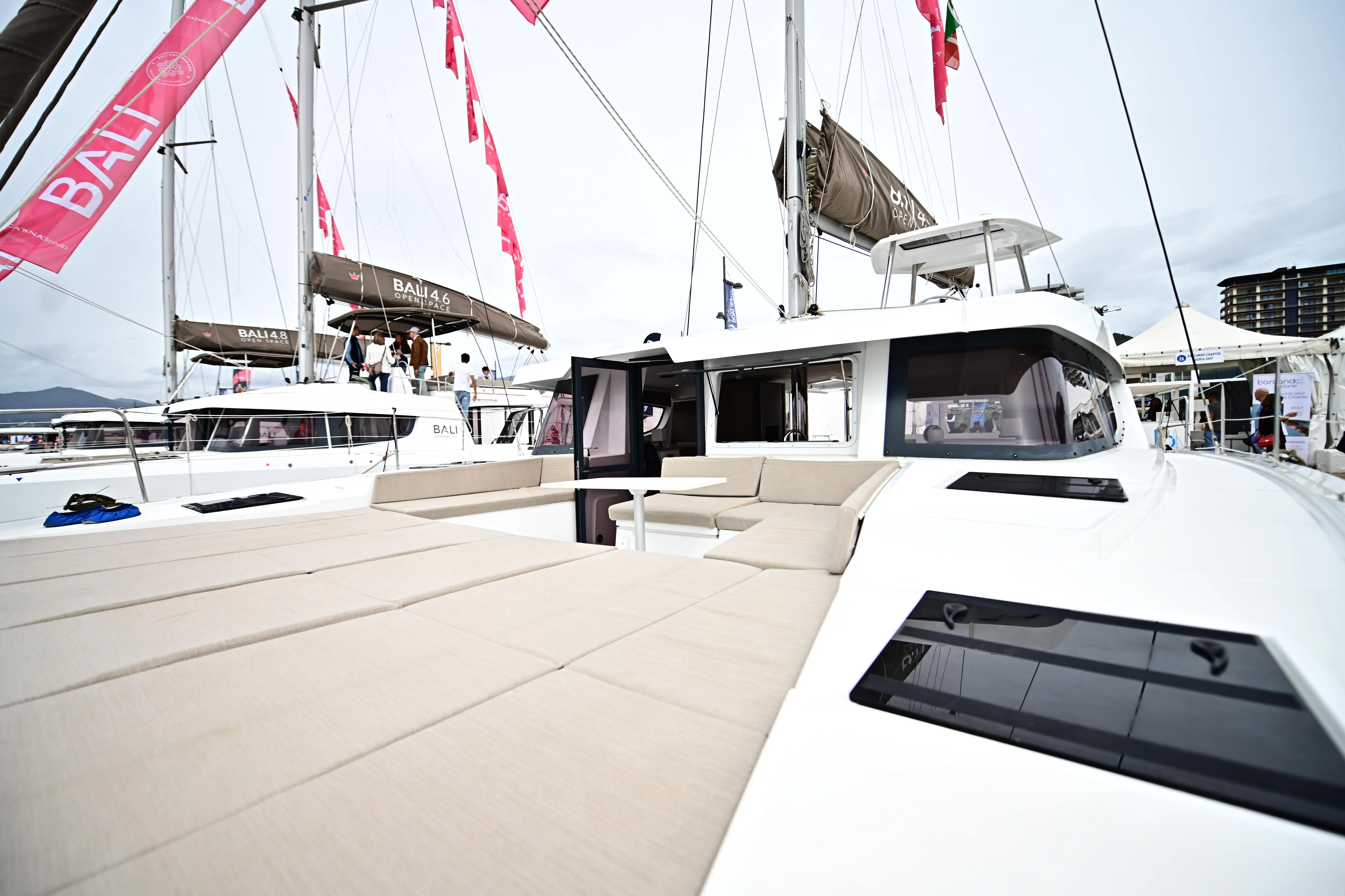 Image slide 178267