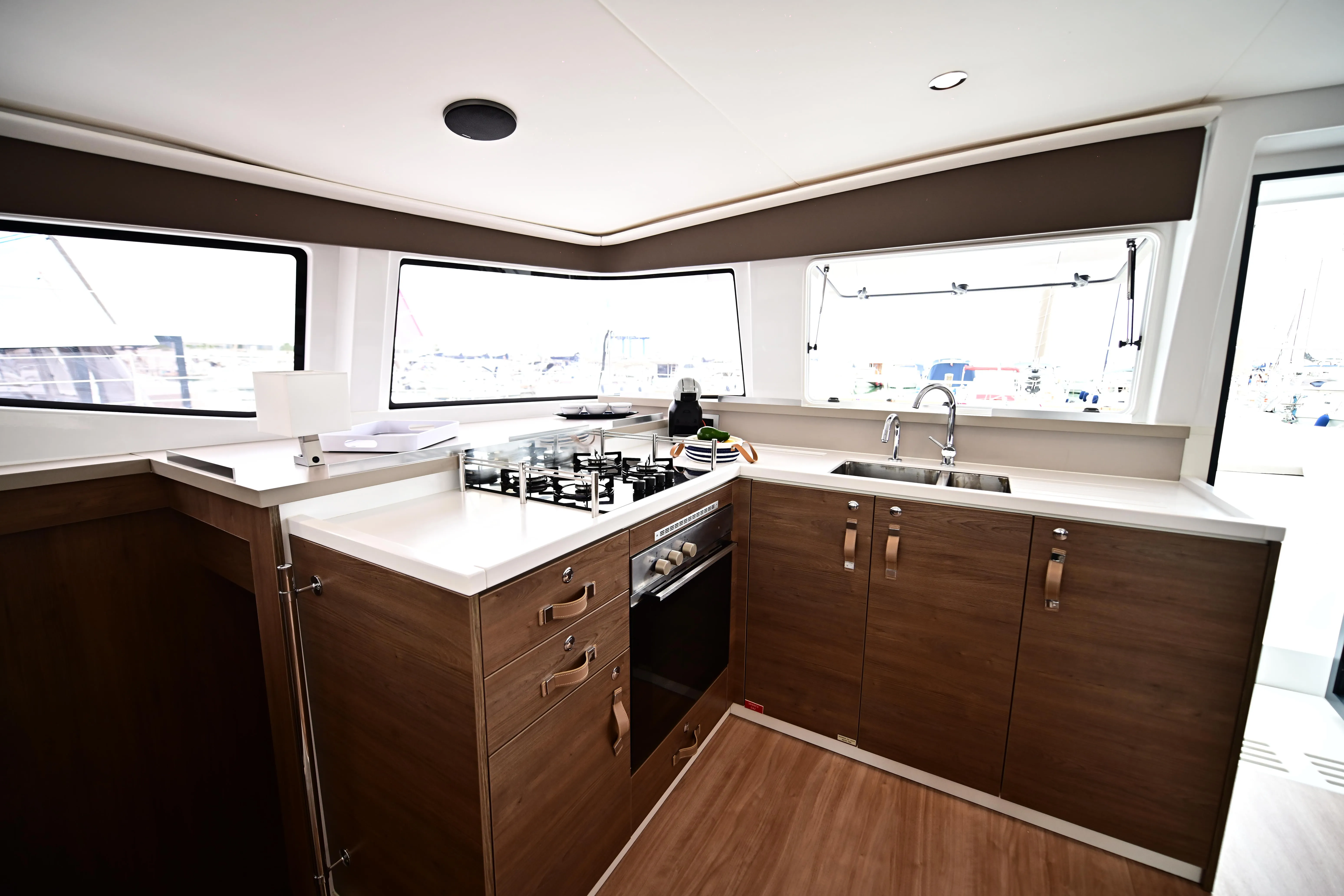 Image slide 178273