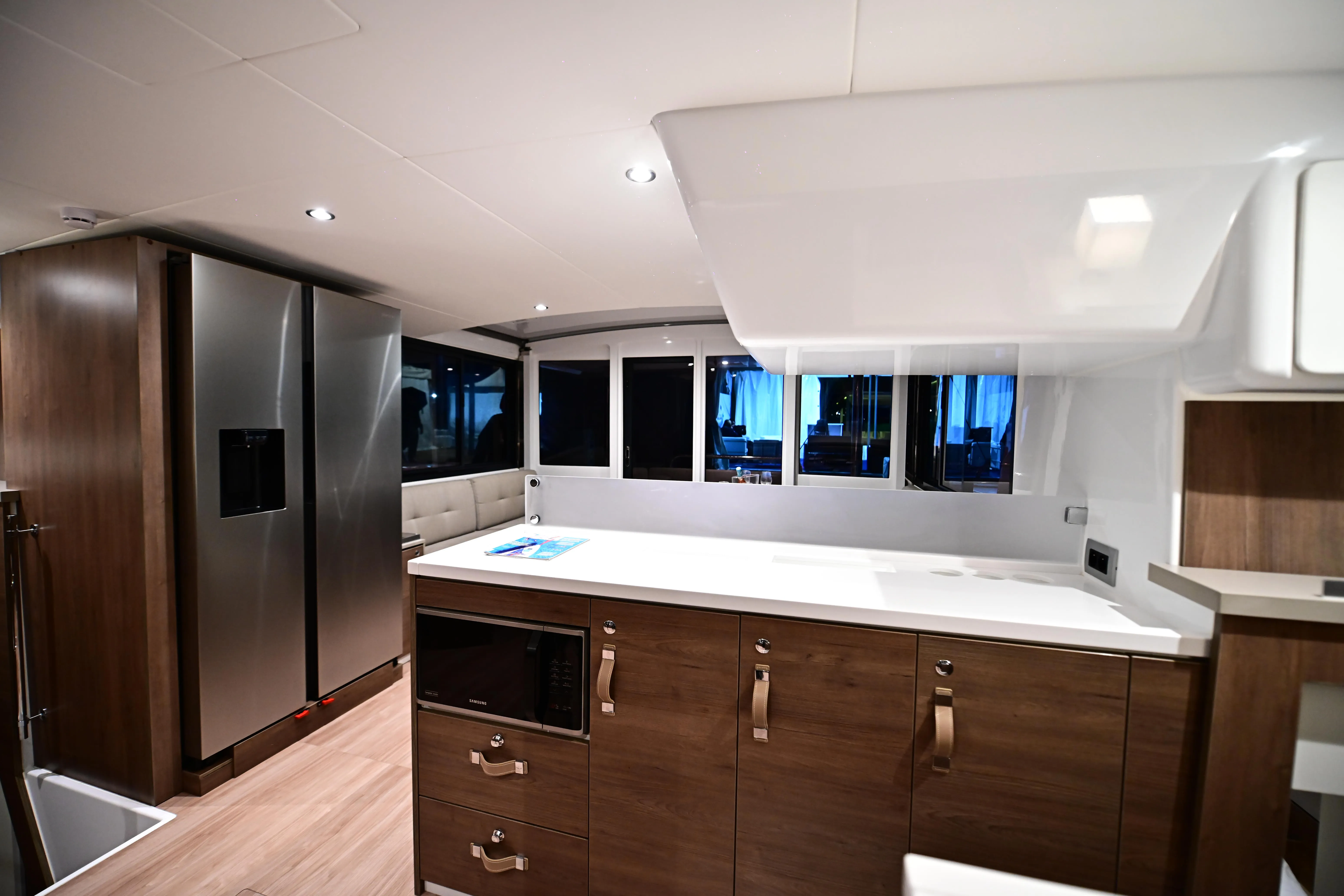 Image slide 178279