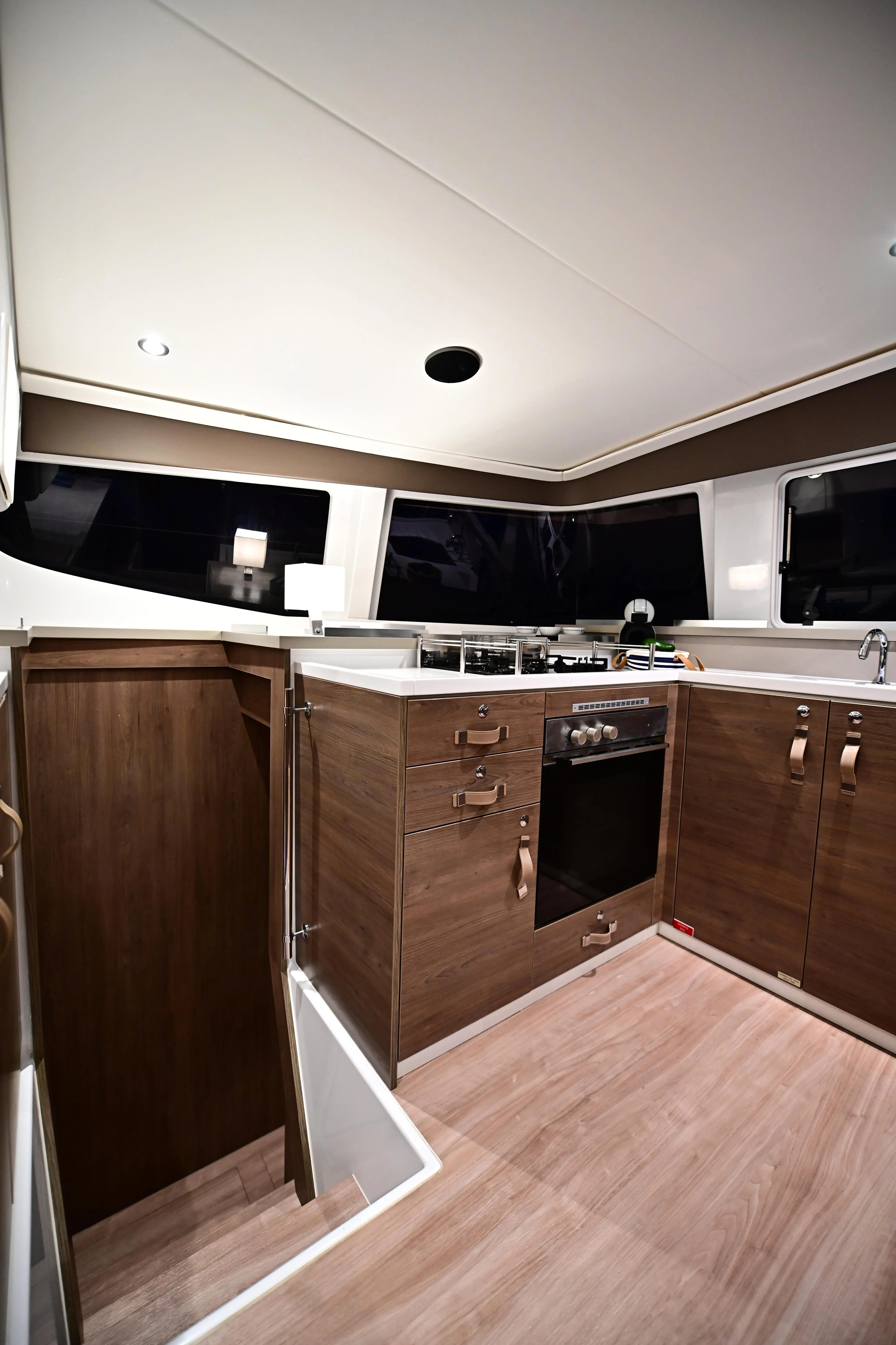 Image slide 178294