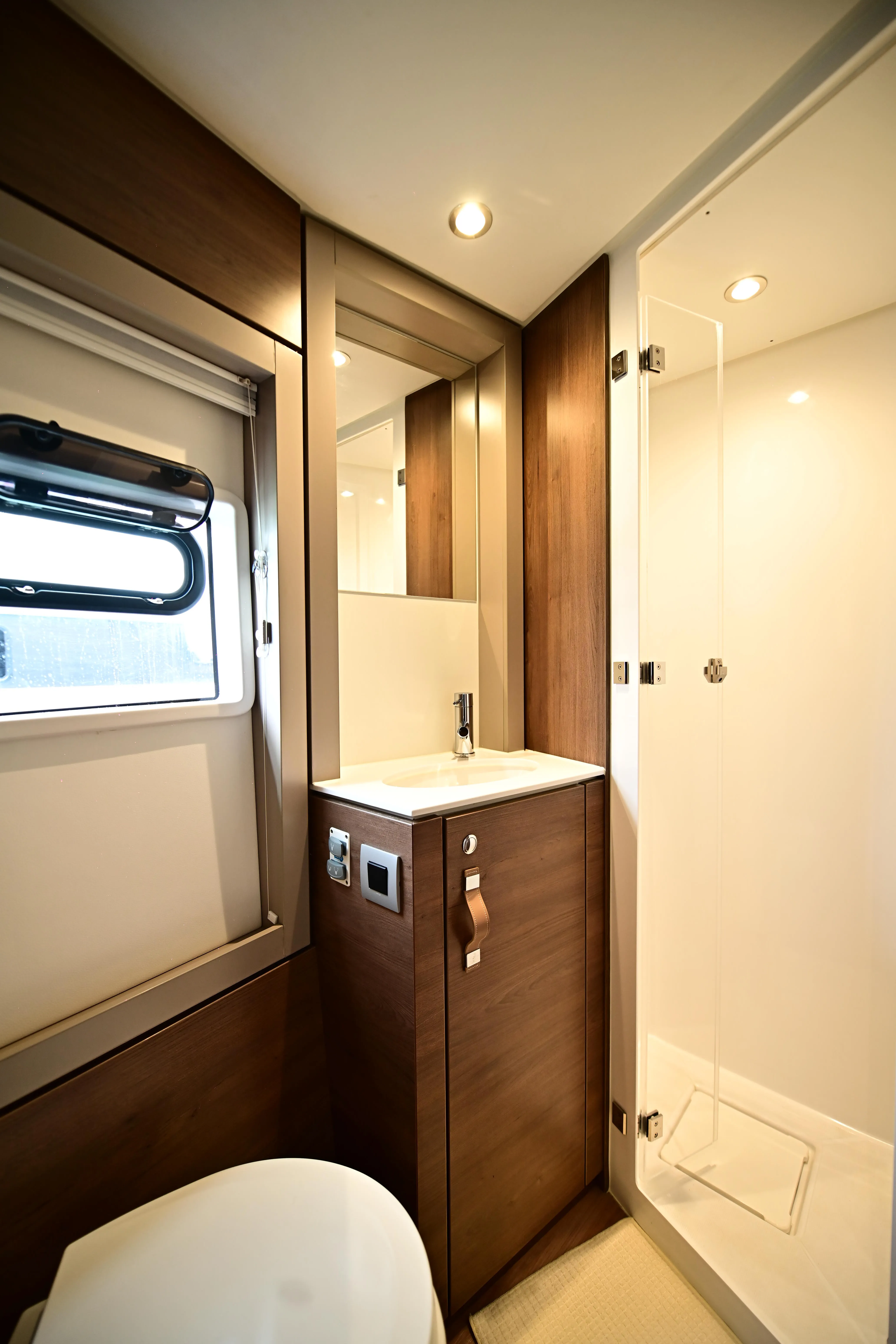 Image slide 178297