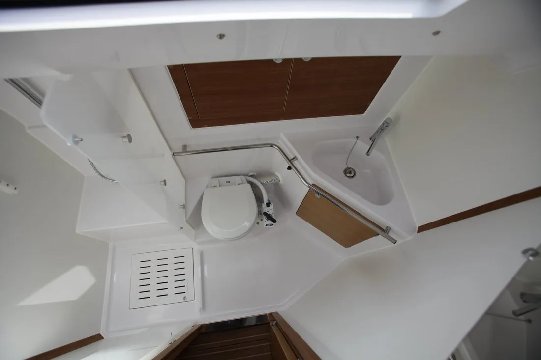 Image slide 17830