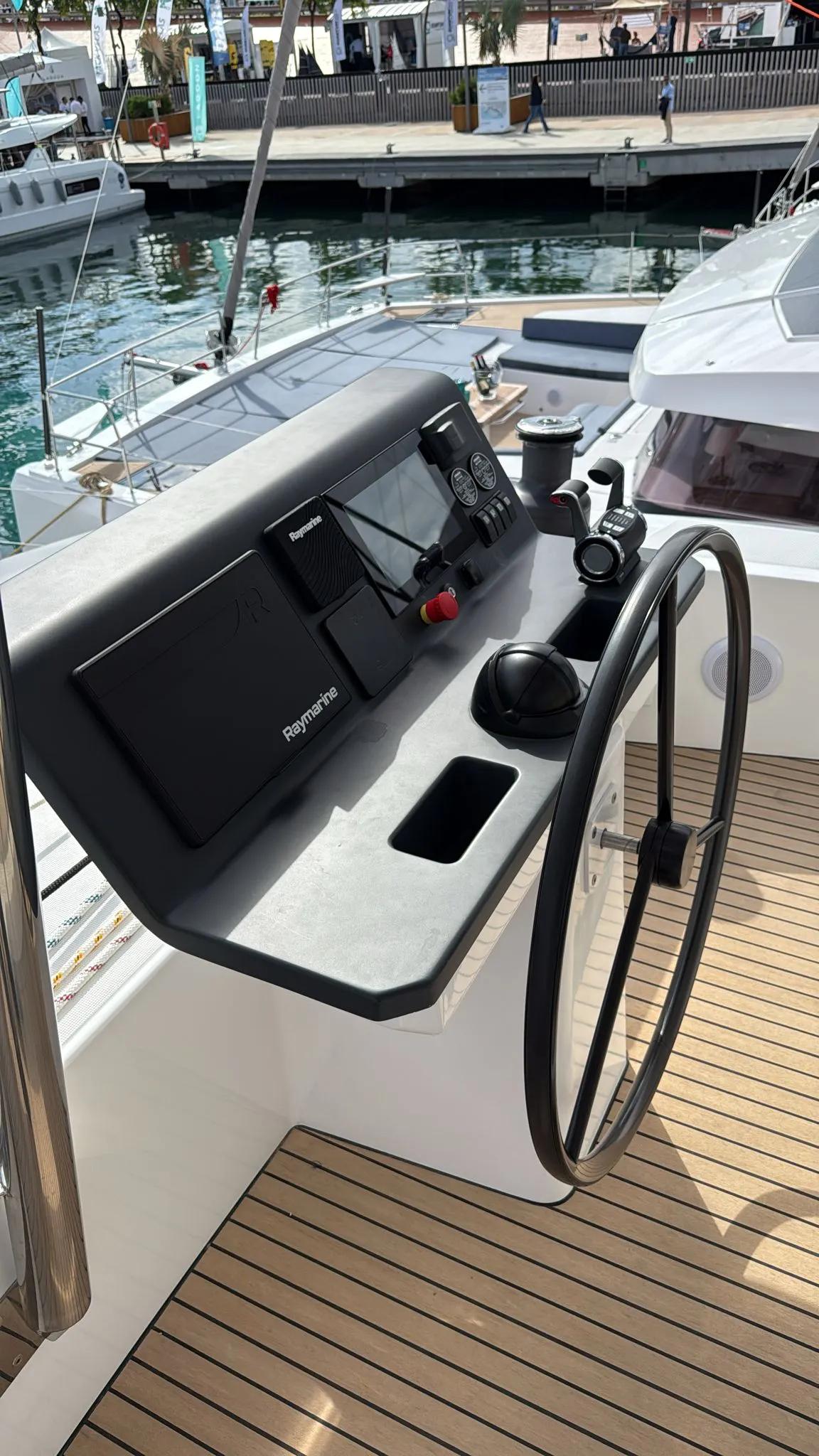 Image slide 178315