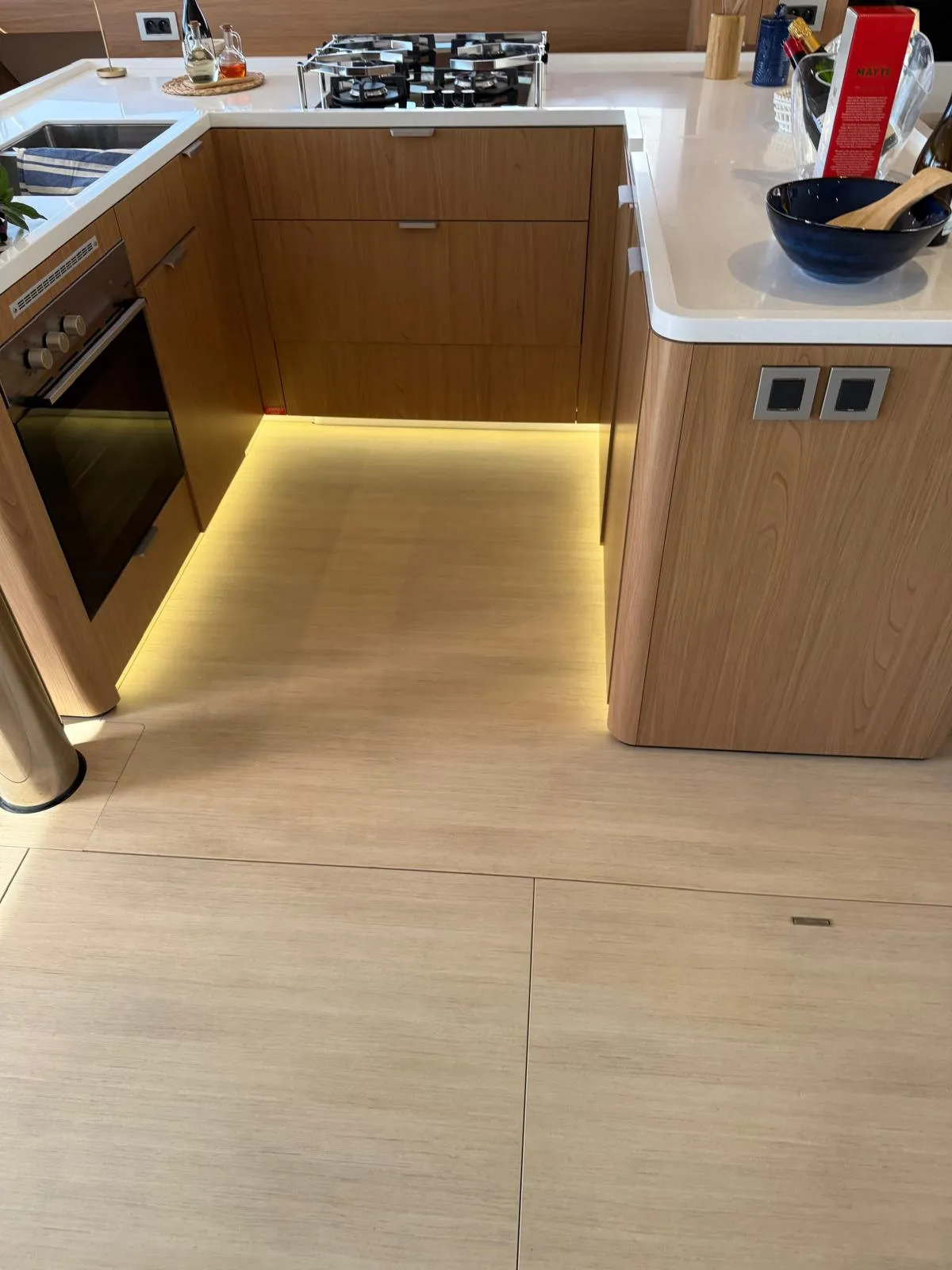 Image slide 178319