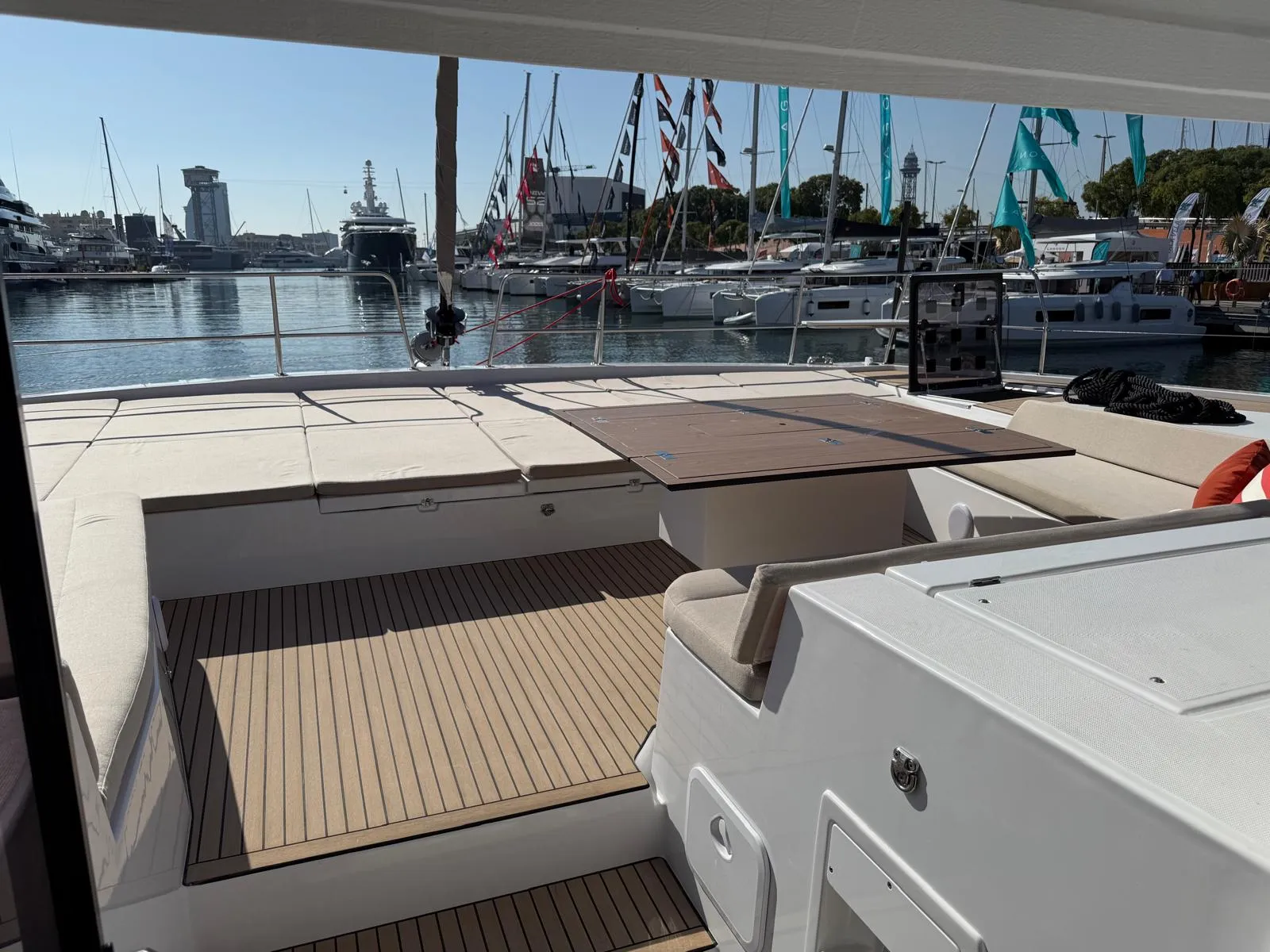 Image slide 178327