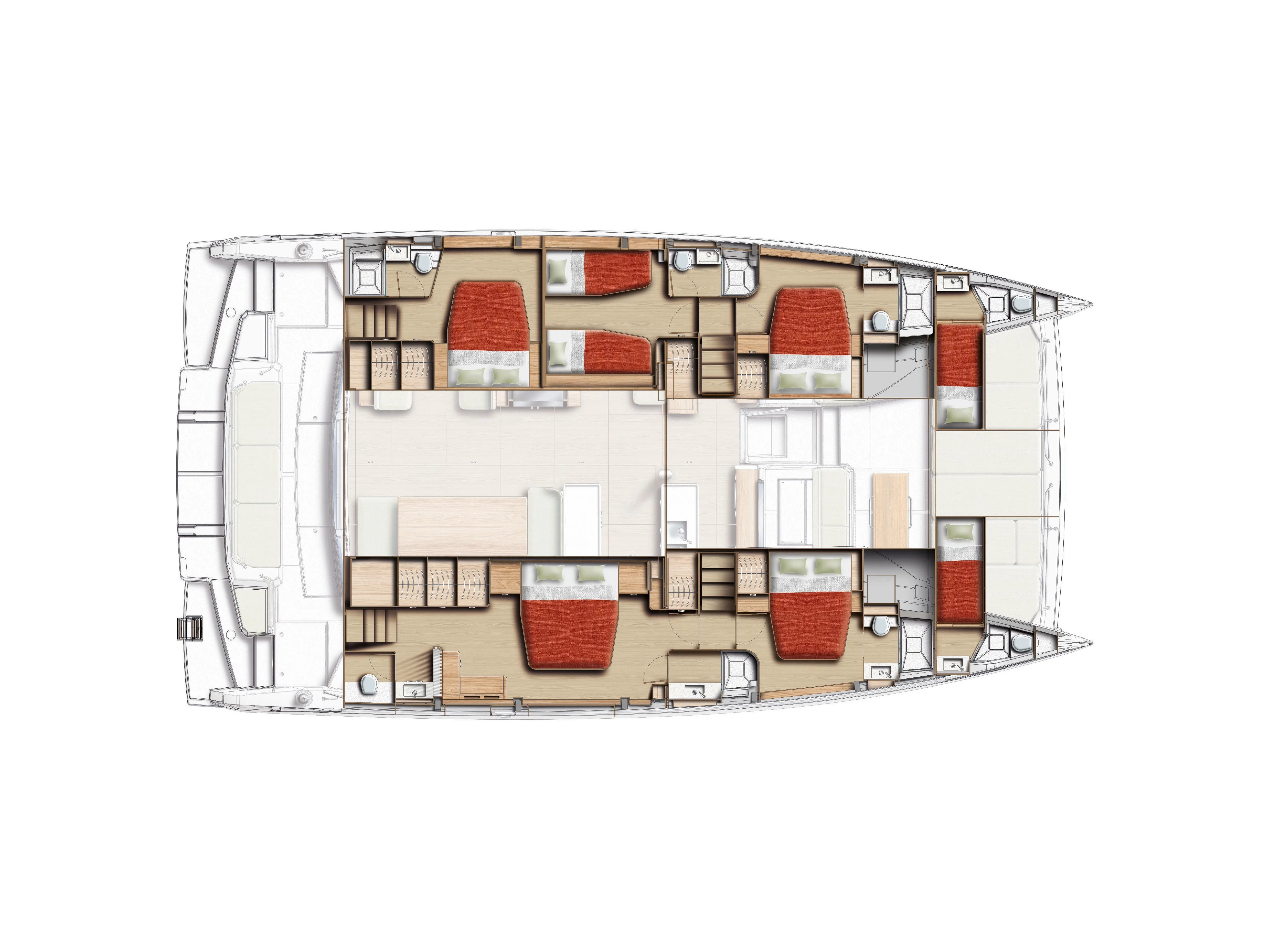 Image slide 178331