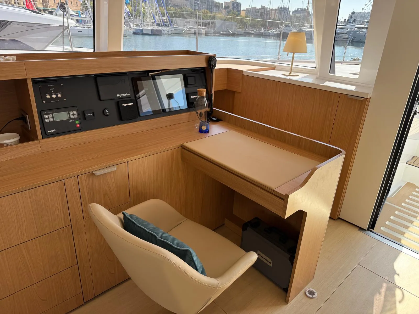 Image slide 178333